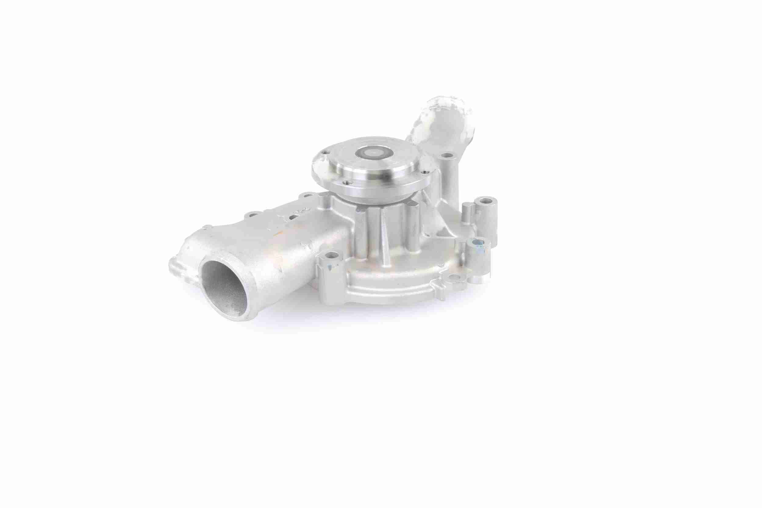 Vaico Waterpomp V30-50071