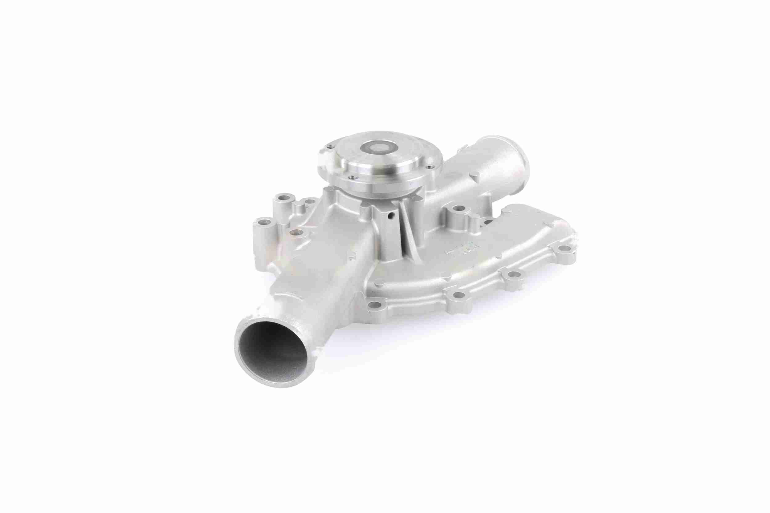 Vaico Waterpomp V30-50071