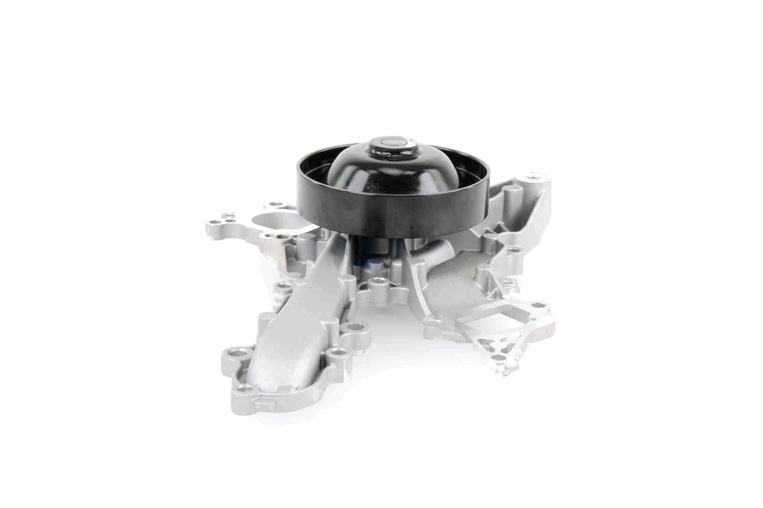 Vaico Waterpomp V30-50072