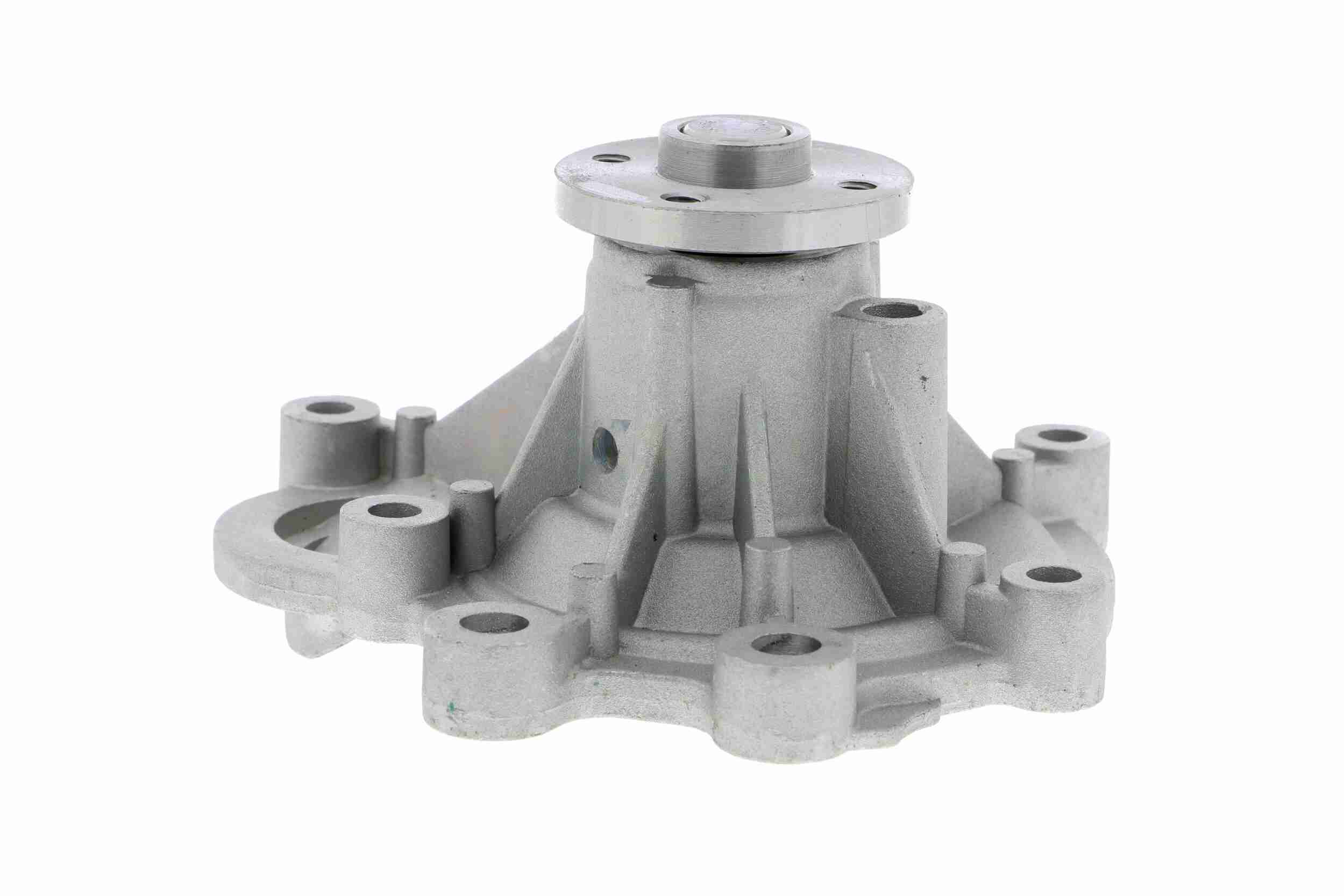 Vaico Waterpomp V30-50073