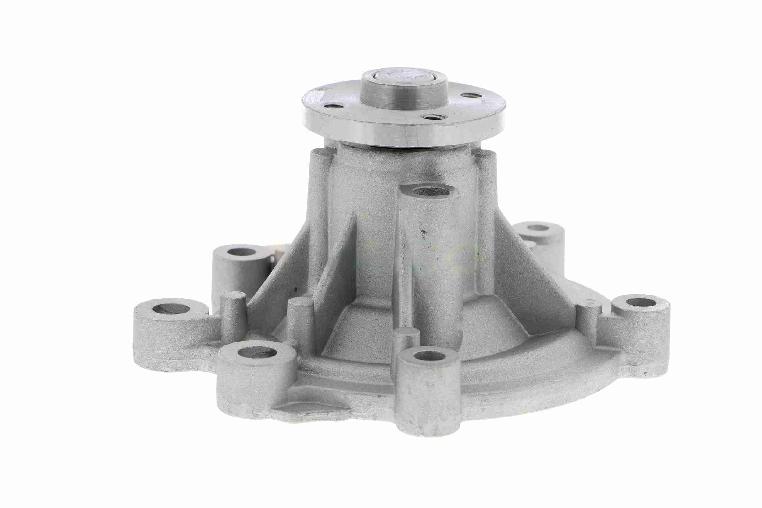 Vaico Waterpomp V30-50073