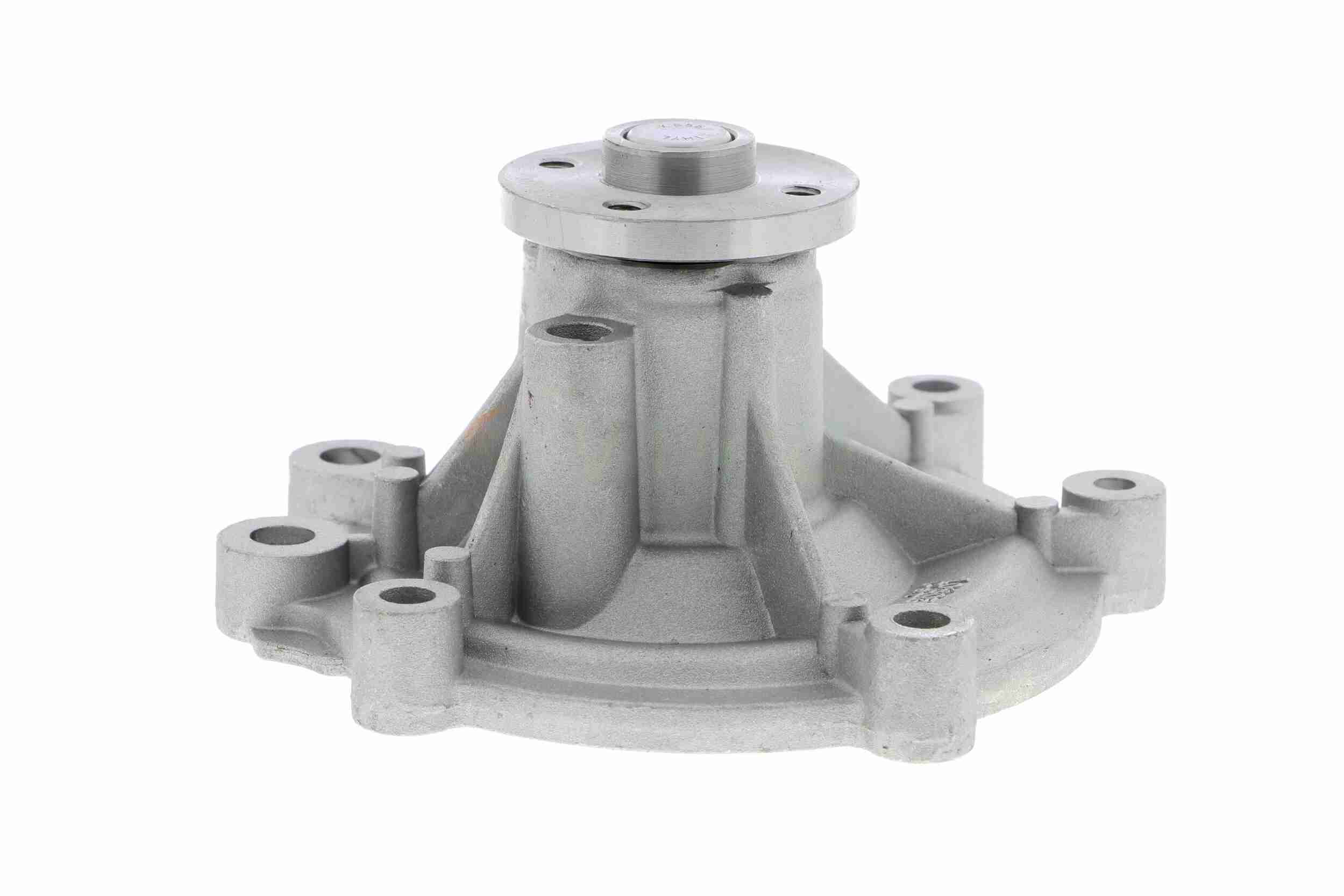 Vaico Waterpomp V30-50073