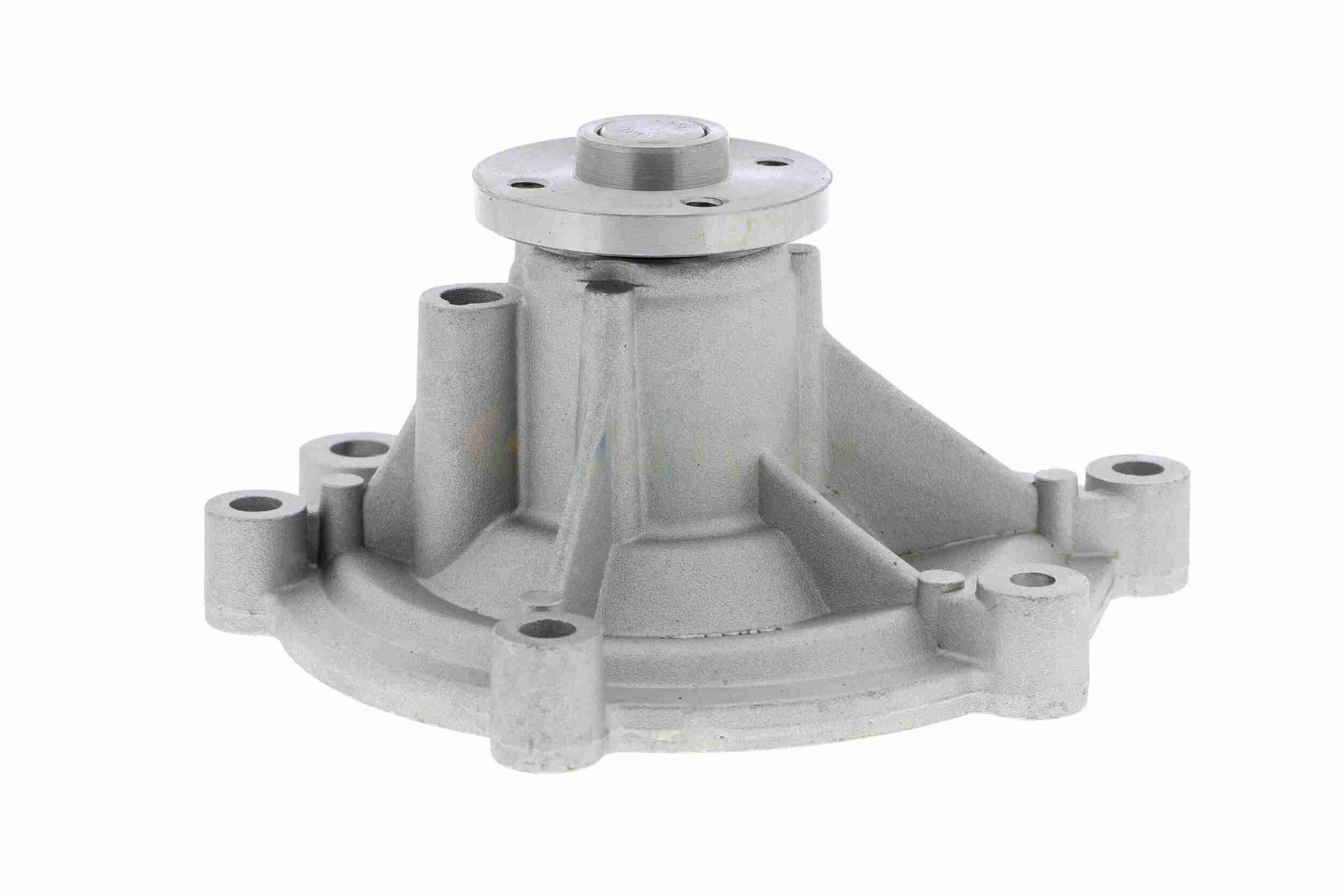 Vaico Waterpomp V30-50073