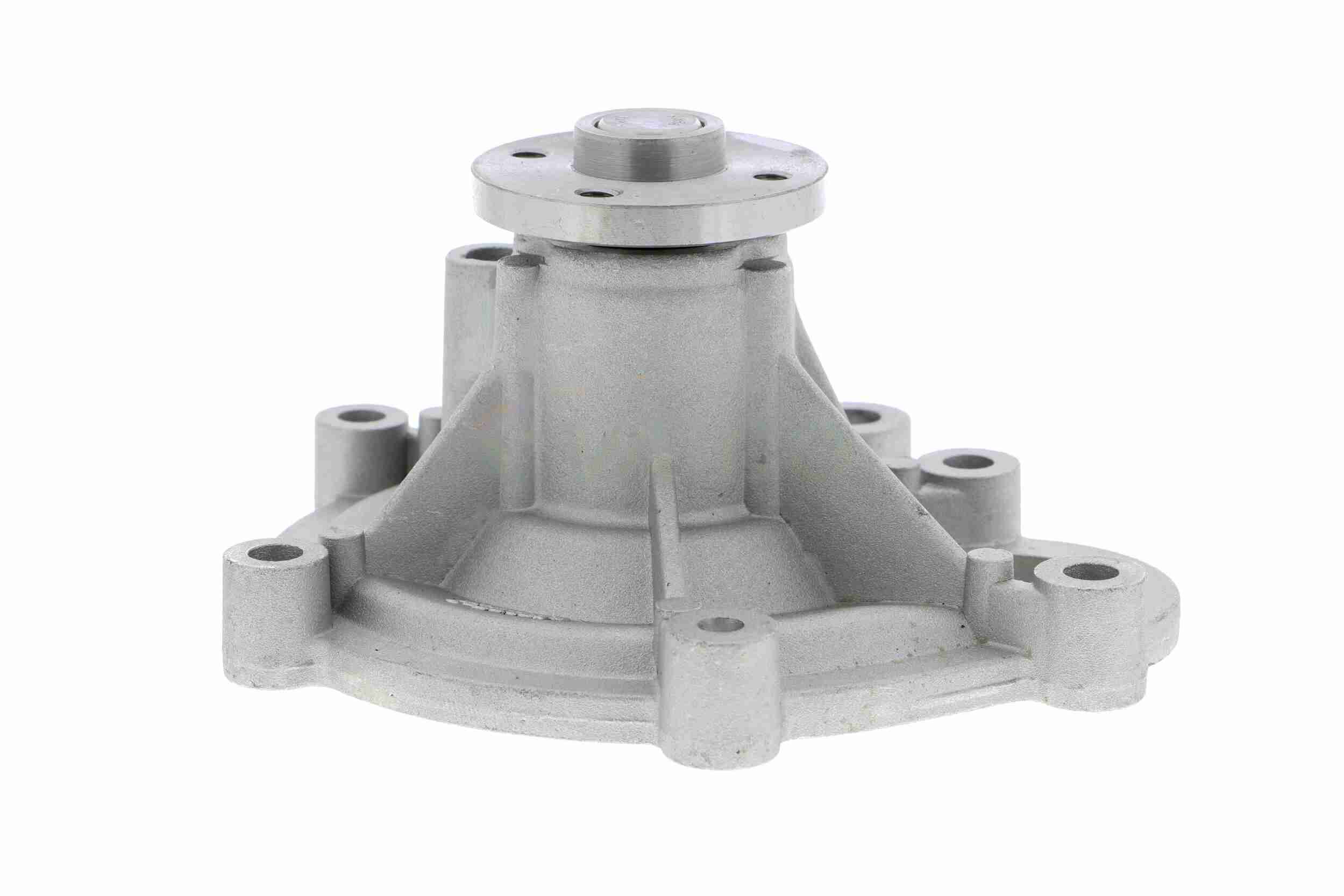 Vaico Waterpomp V30-50073