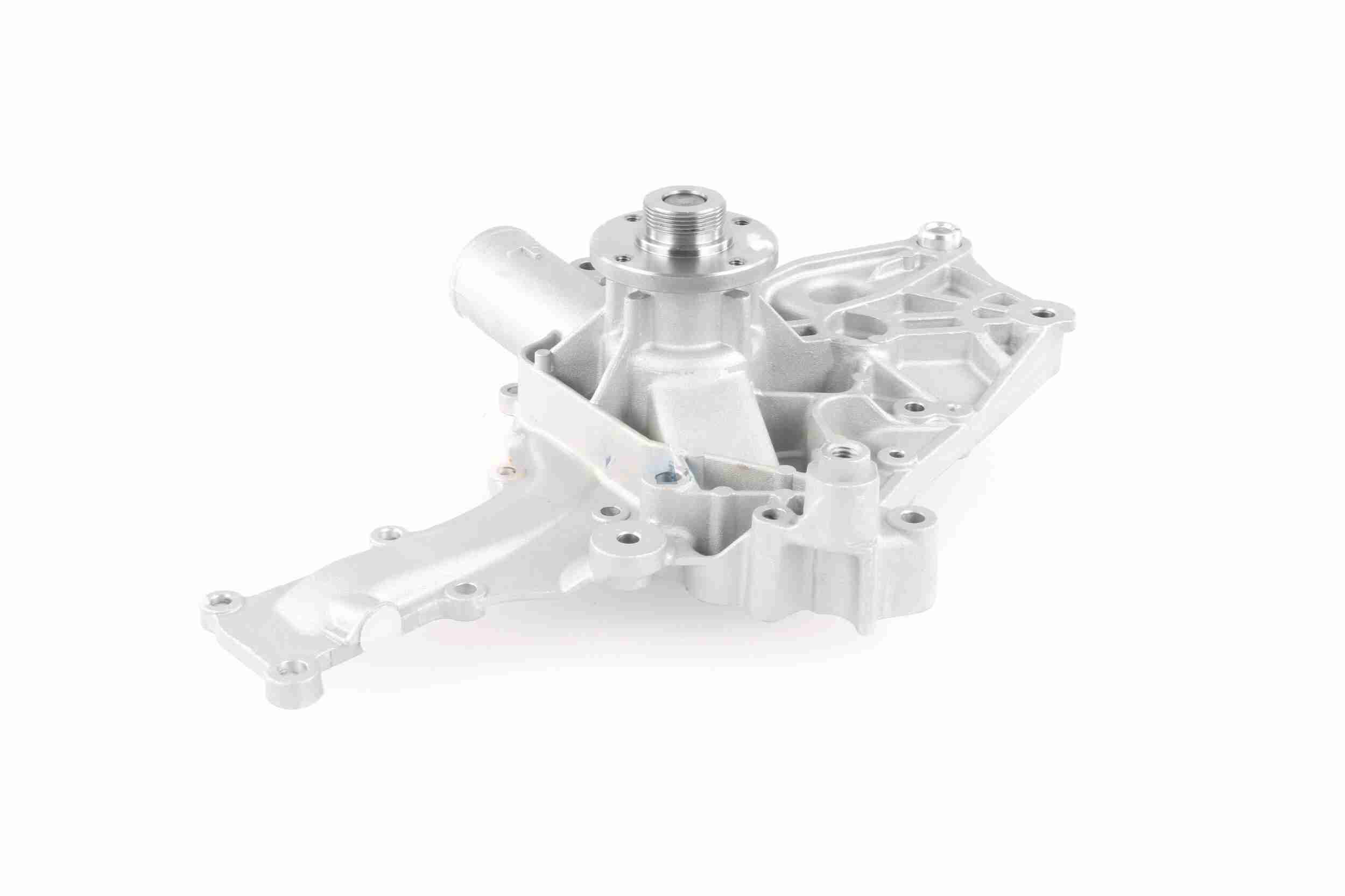 Vaico Waterpomp V30-50074