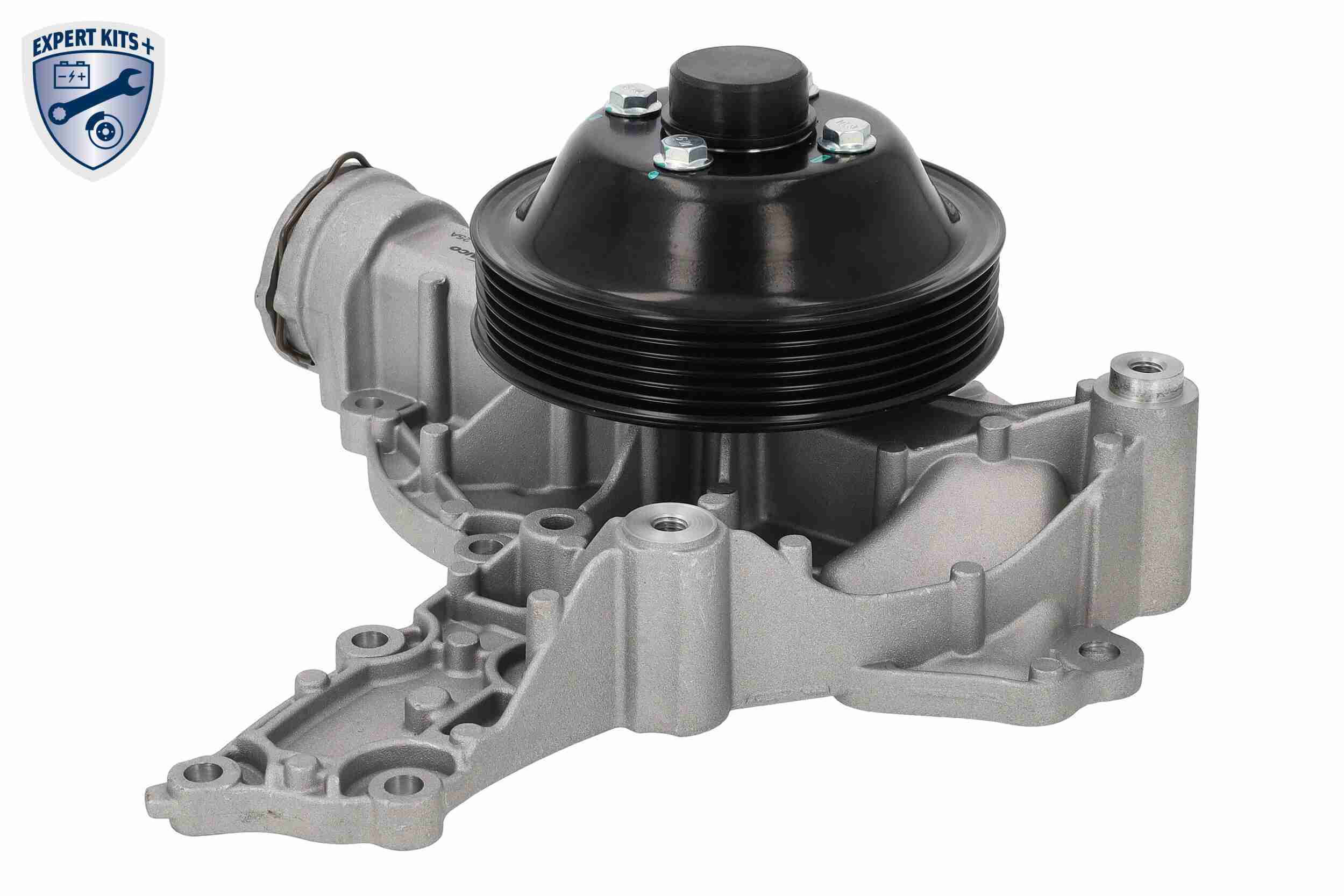 Vaico Waterpomp V30-50075