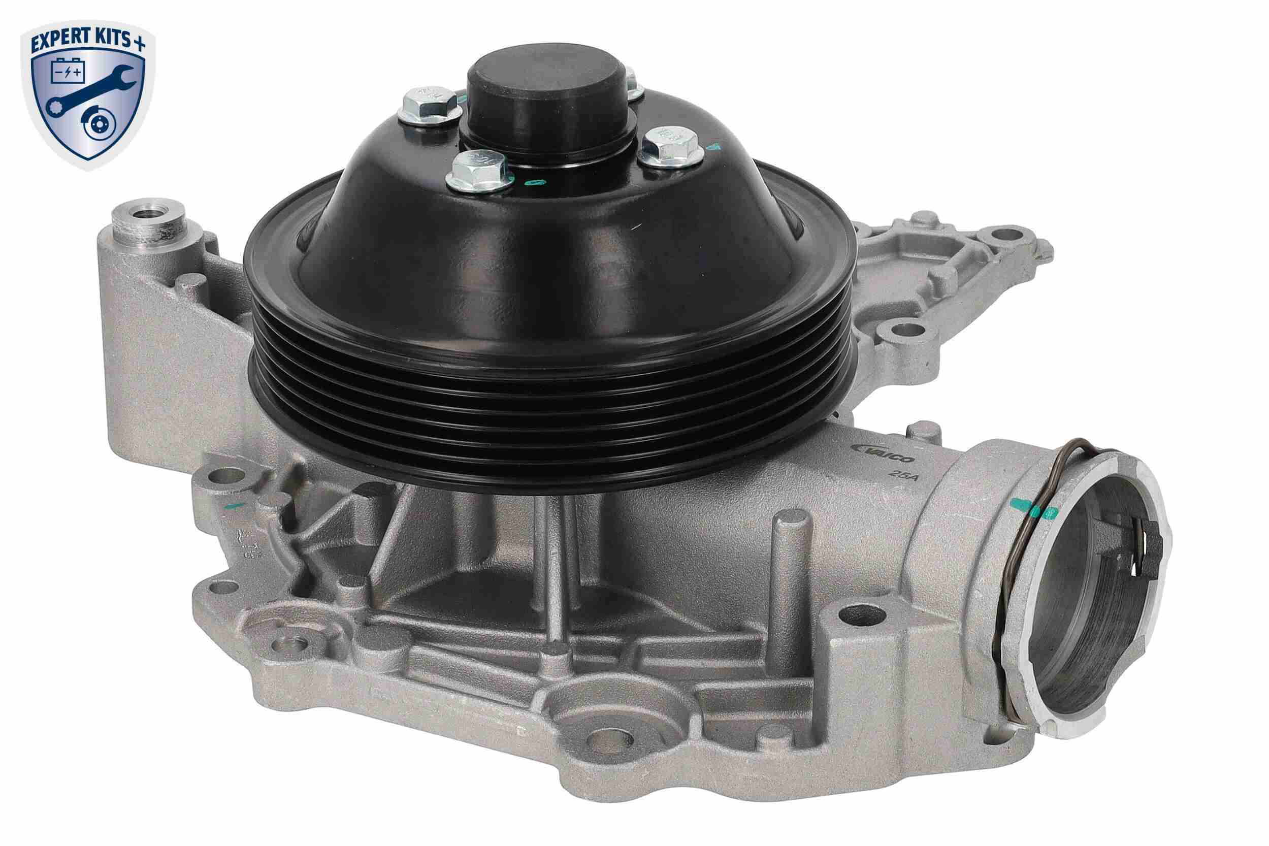 Vaico Waterpomp V30-50075