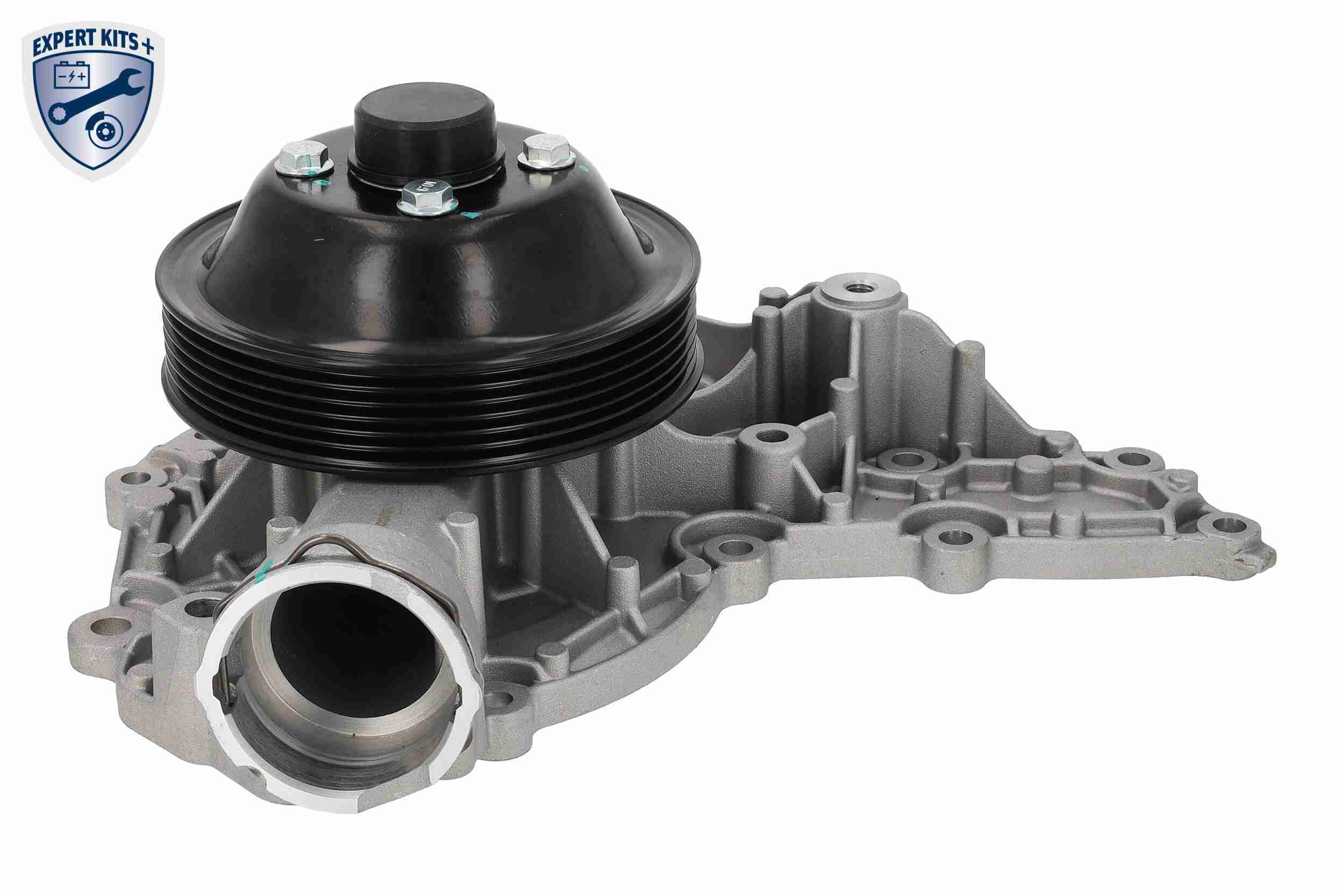 Vaico Waterpomp V30-50075