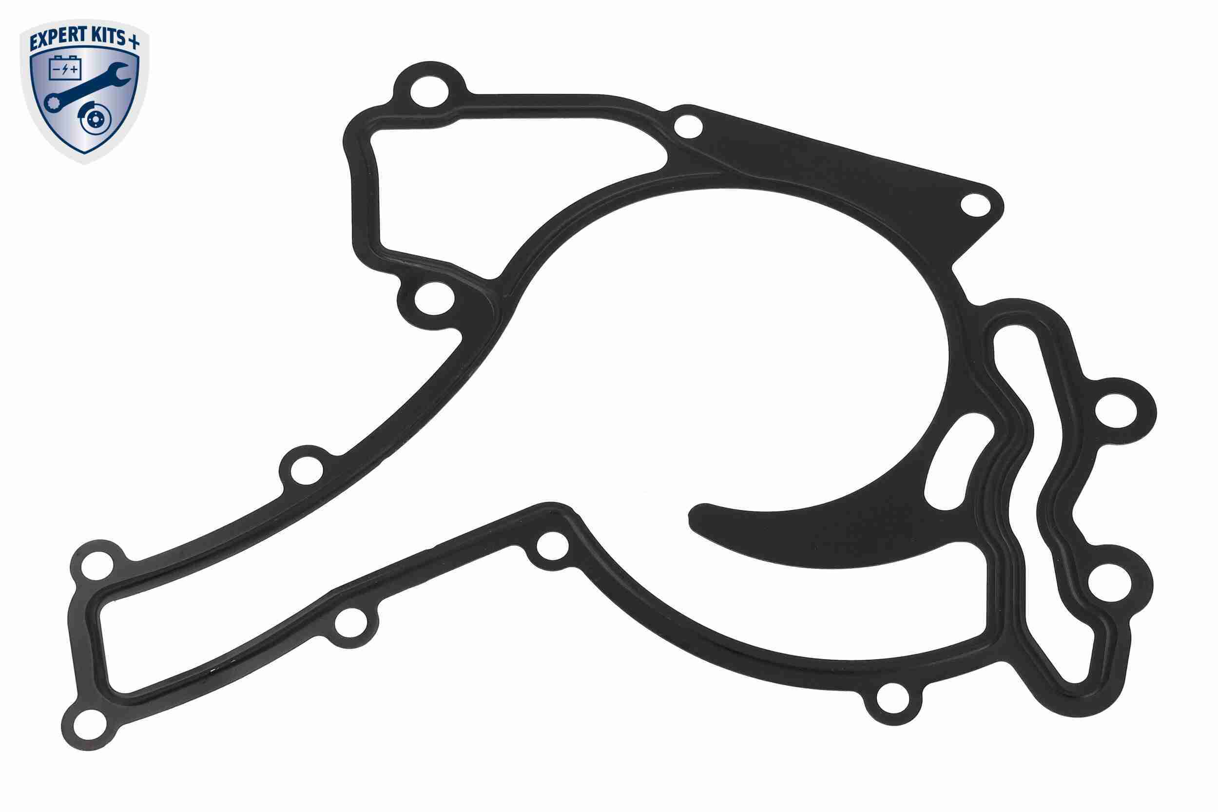 Vaico Waterpomp V30-50075