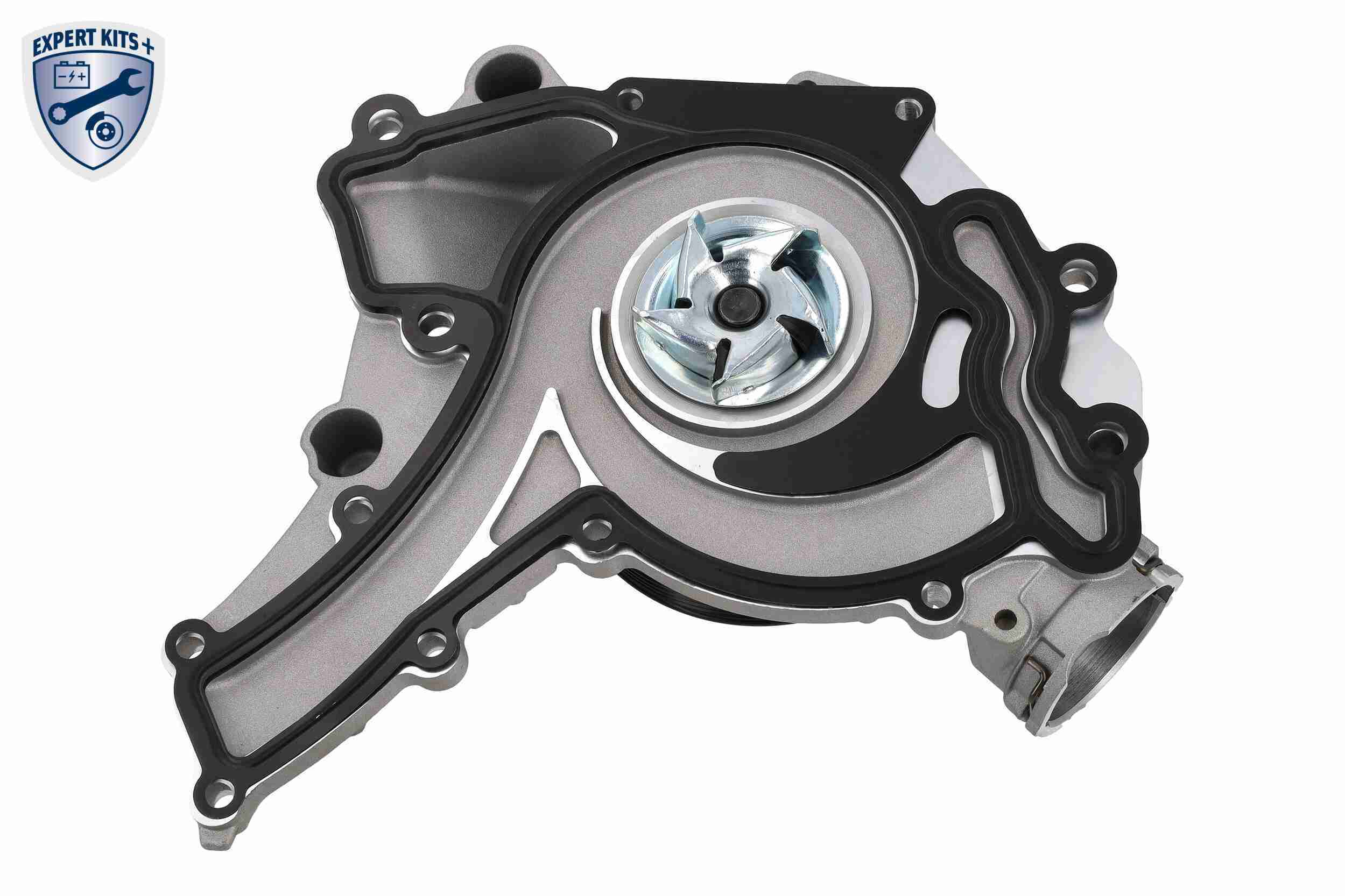 Vaico Waterpomp V30-50075