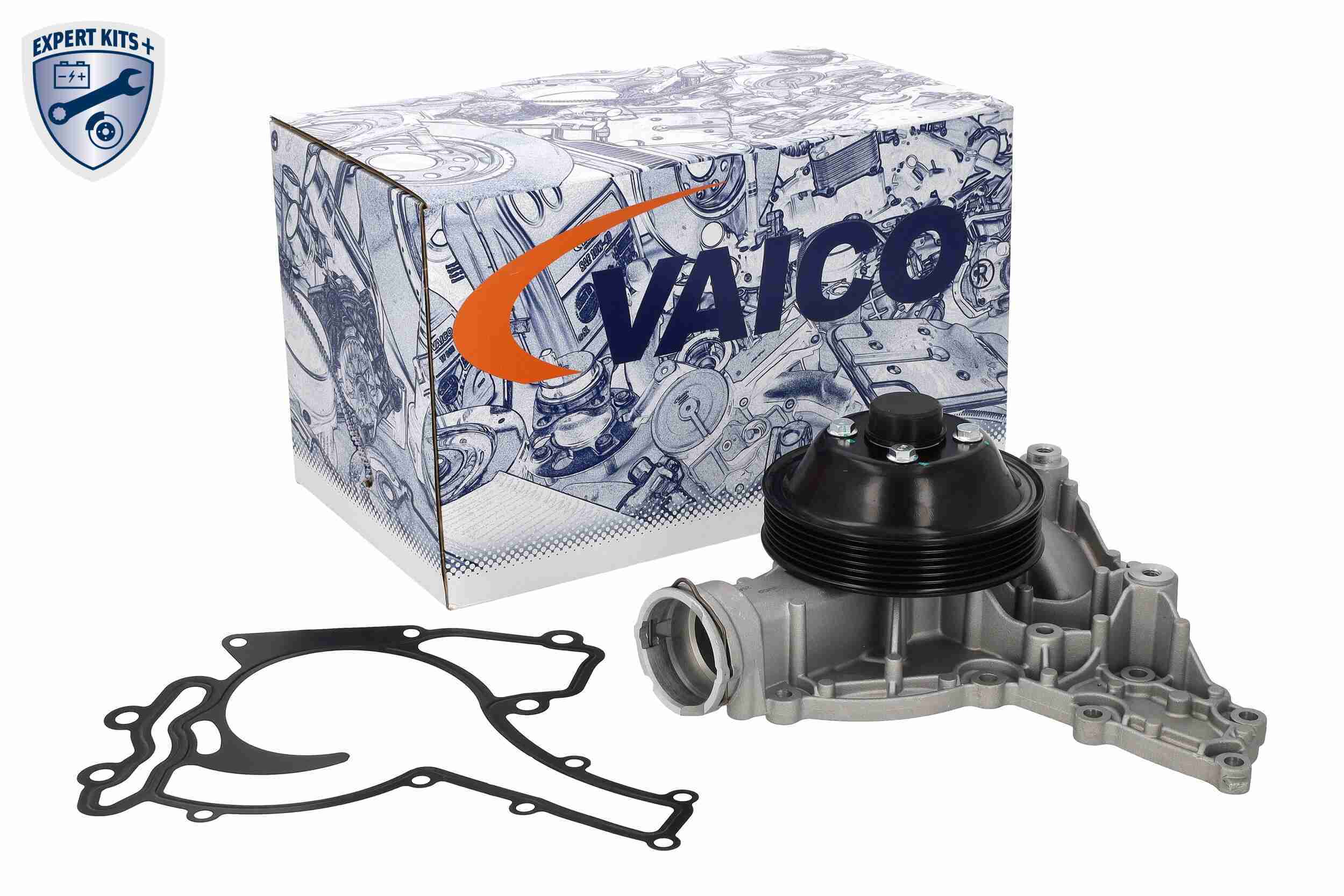 Vaico Waterpomp V30-50075