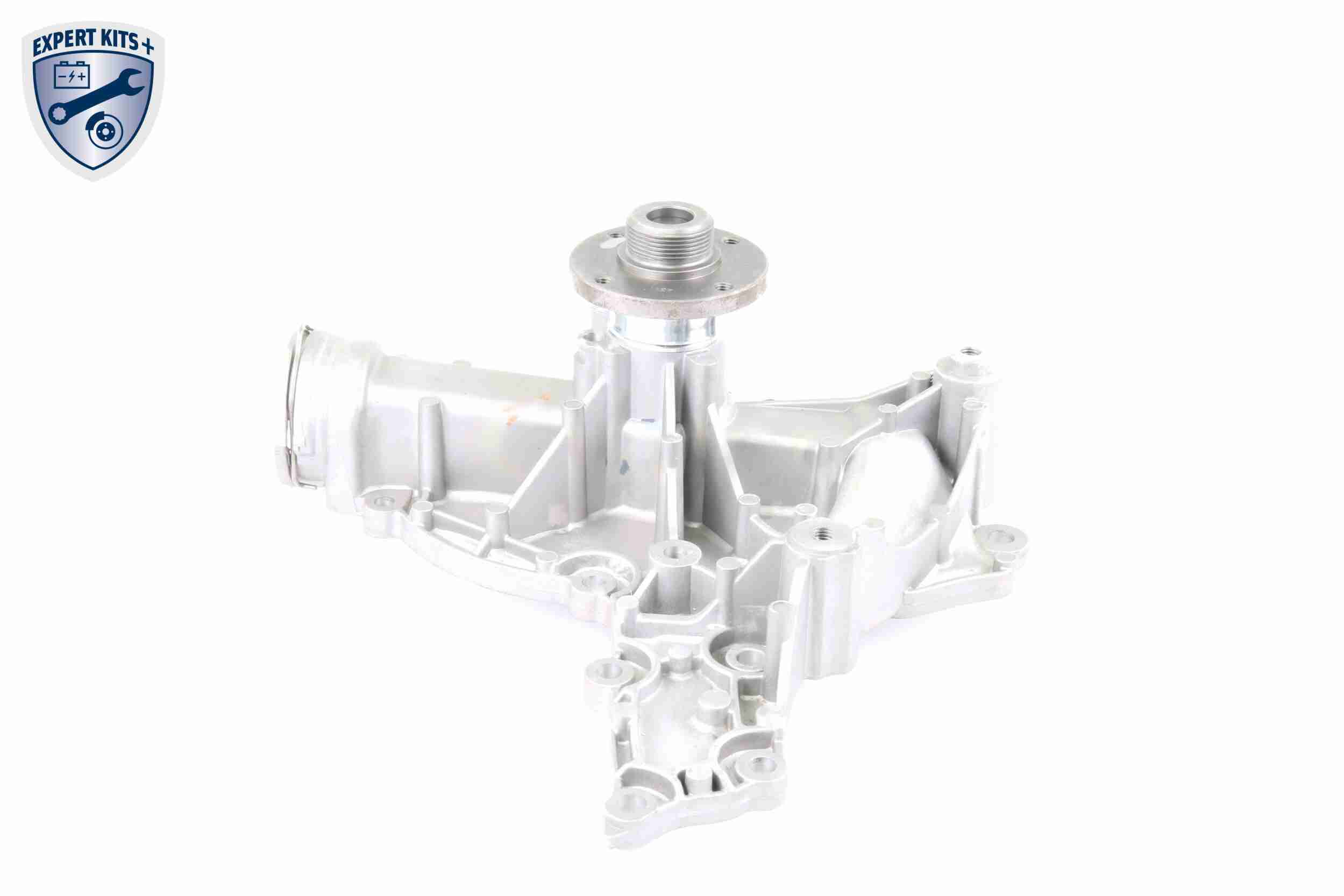 Vaico Waterpomp V30-50075