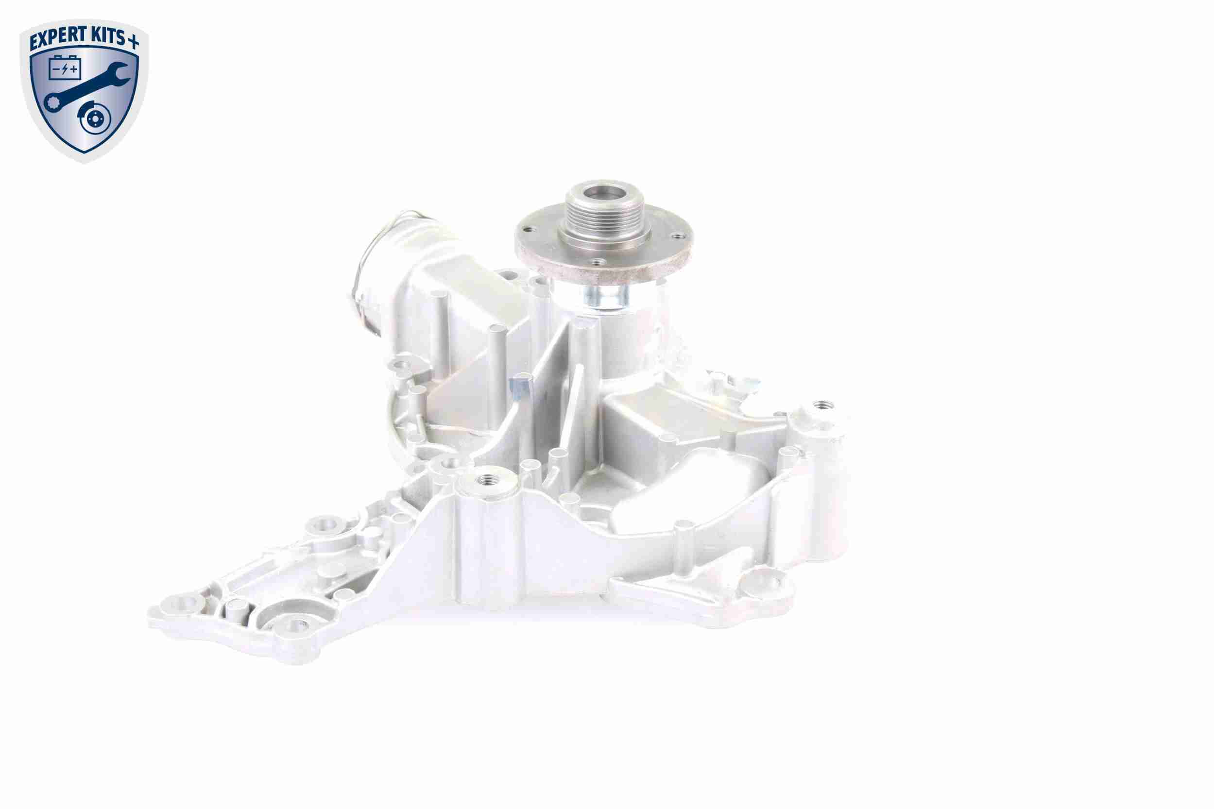 Vaico Waterpomp V30-50075