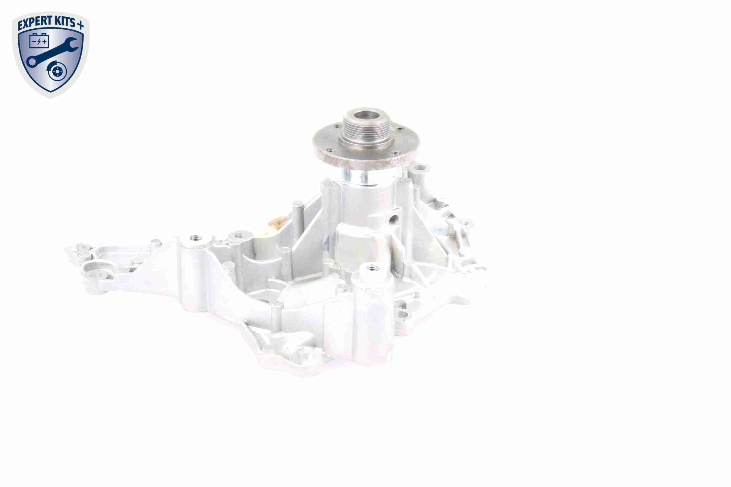 Vaico Waterpomp V30-50075