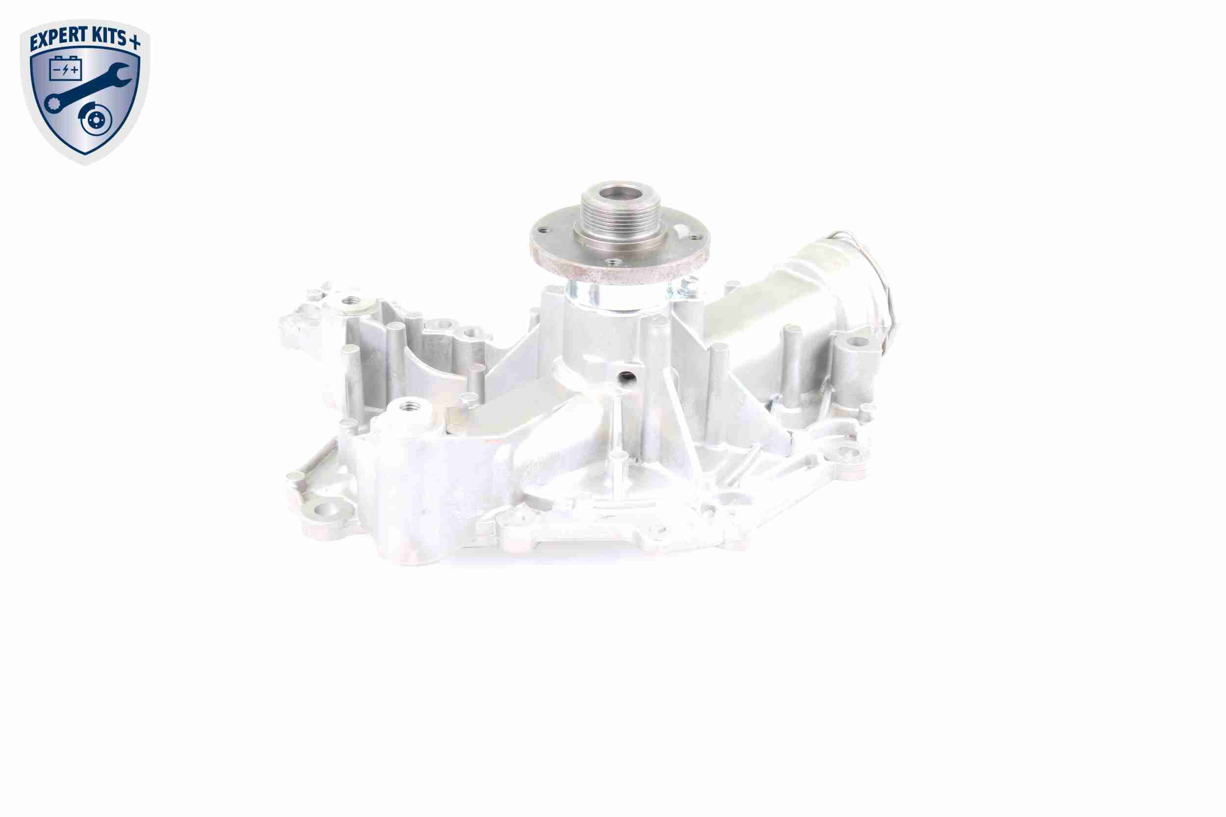 Vaico Waterpomp V30-50075