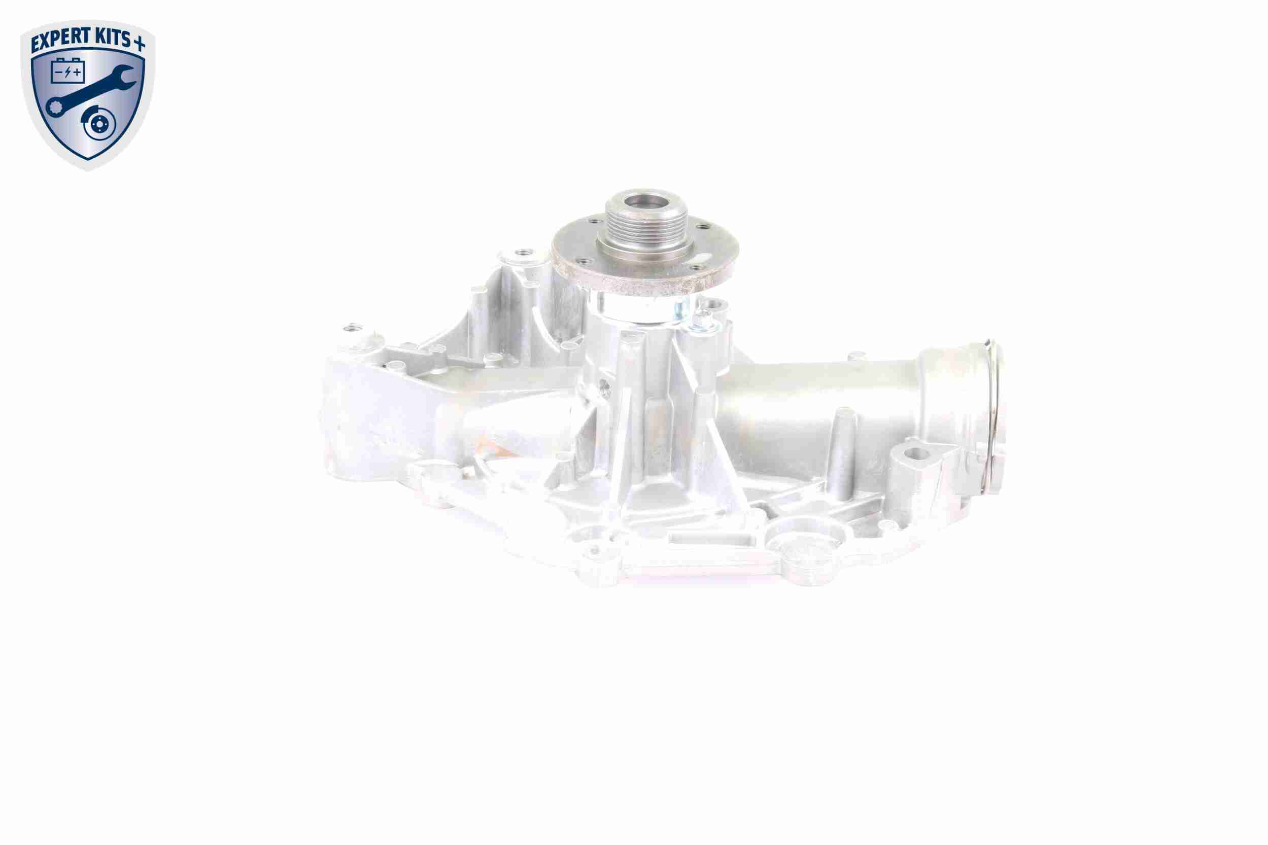 Vaico Waterpomp V30-50075