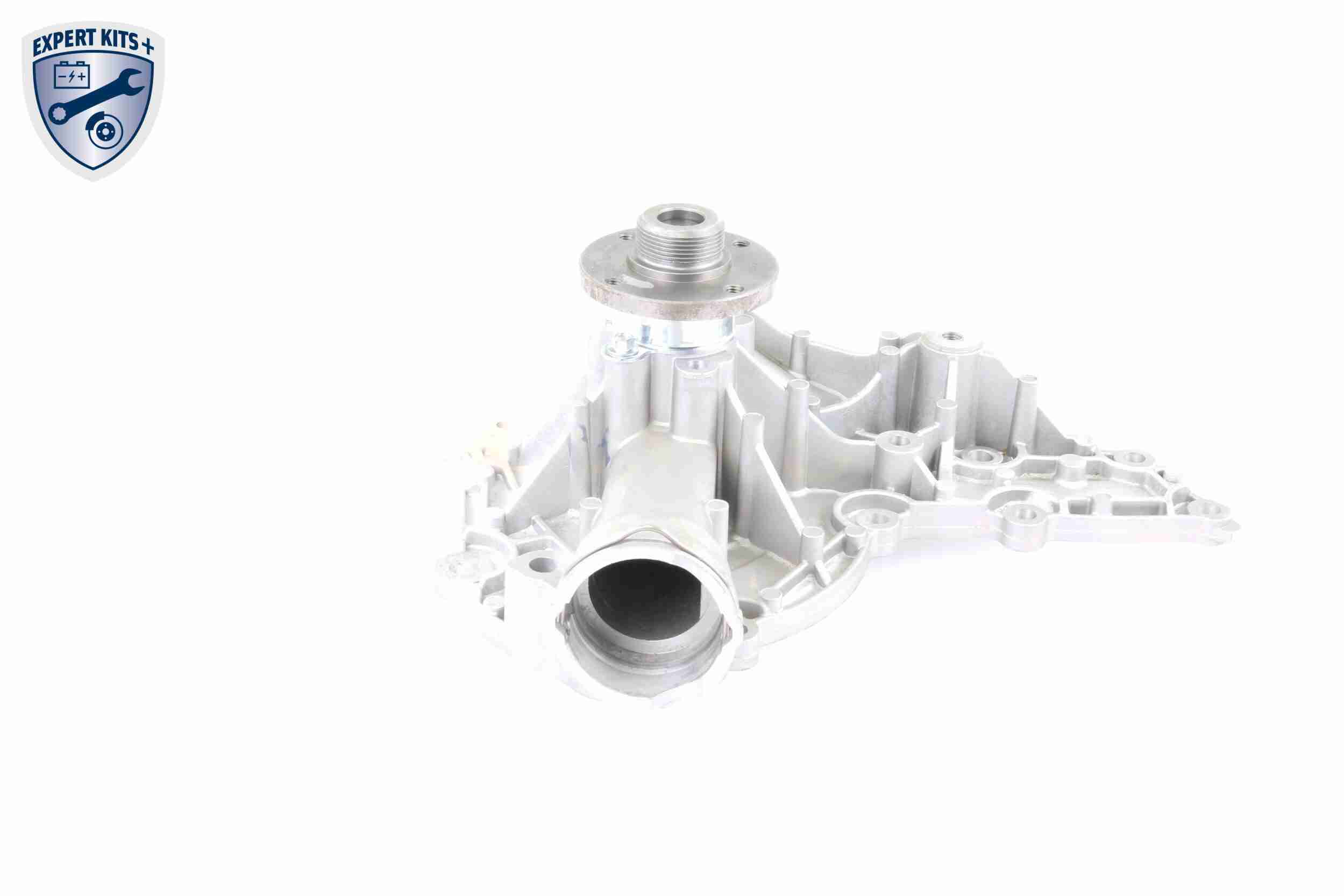 Vaico Waterpomp V30-50075