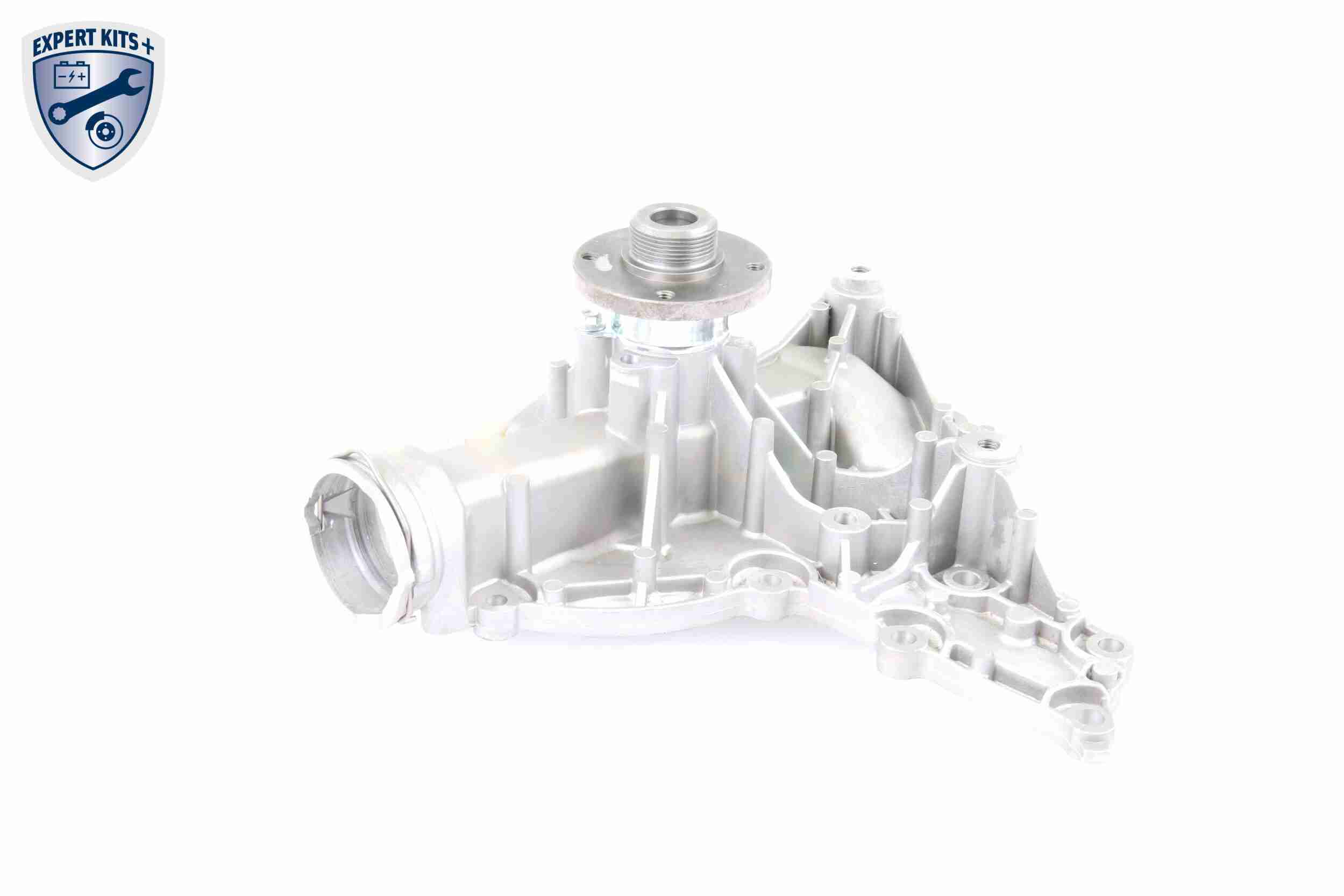 Vaico Waterpomp V30-50075