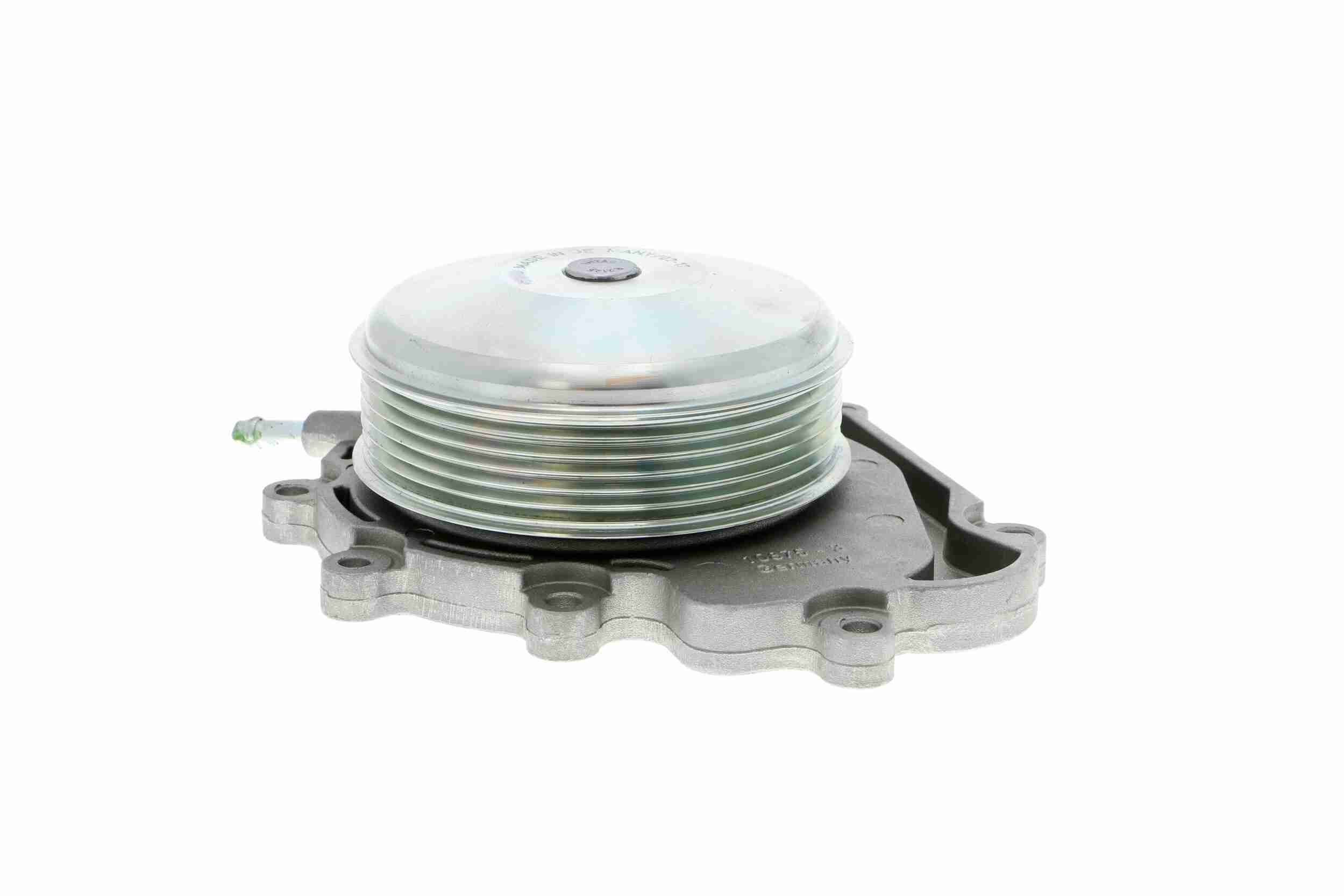 Vaico Waterpomp V30-50077