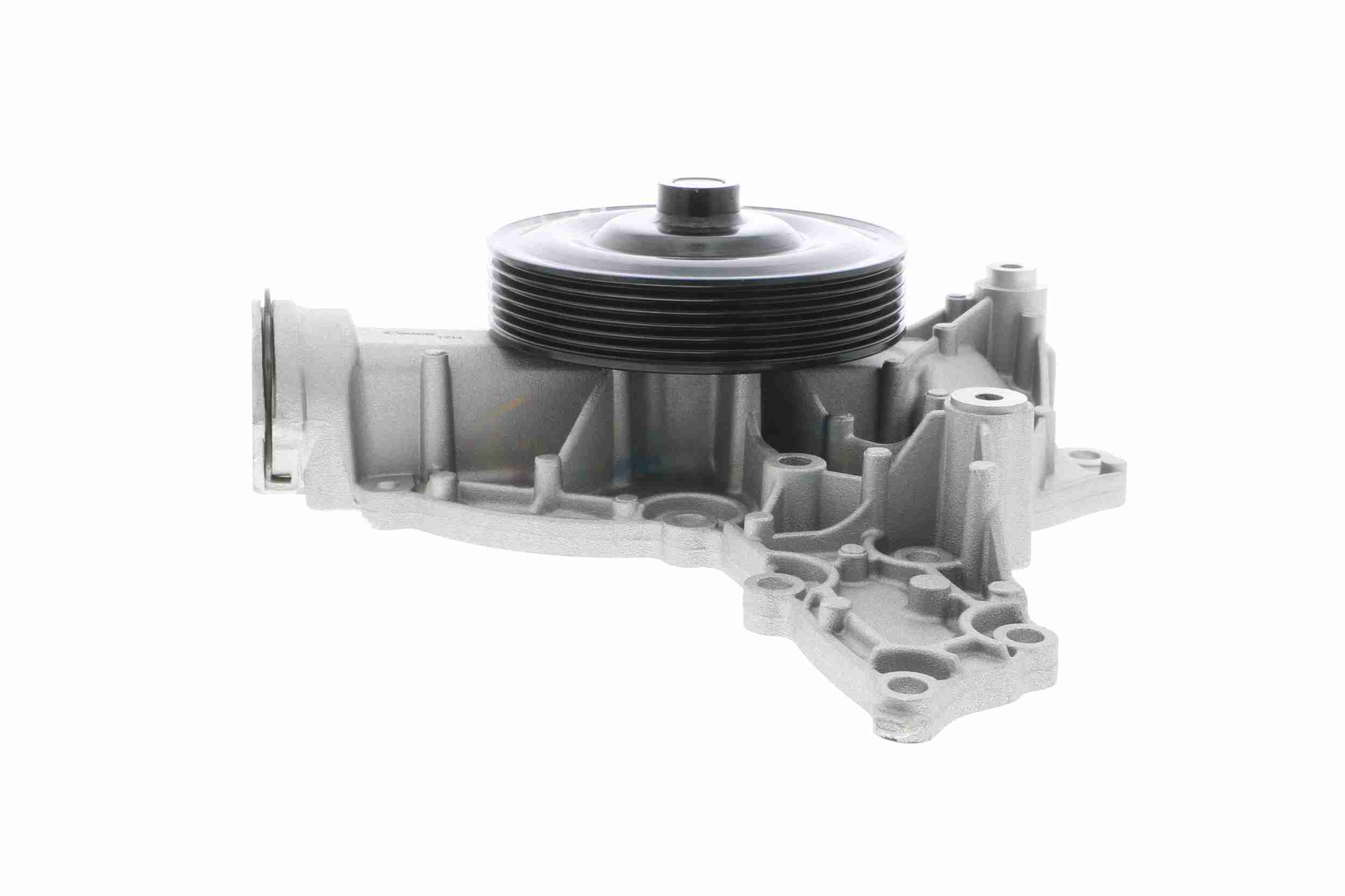 Vaico Waterpomp V30-50078