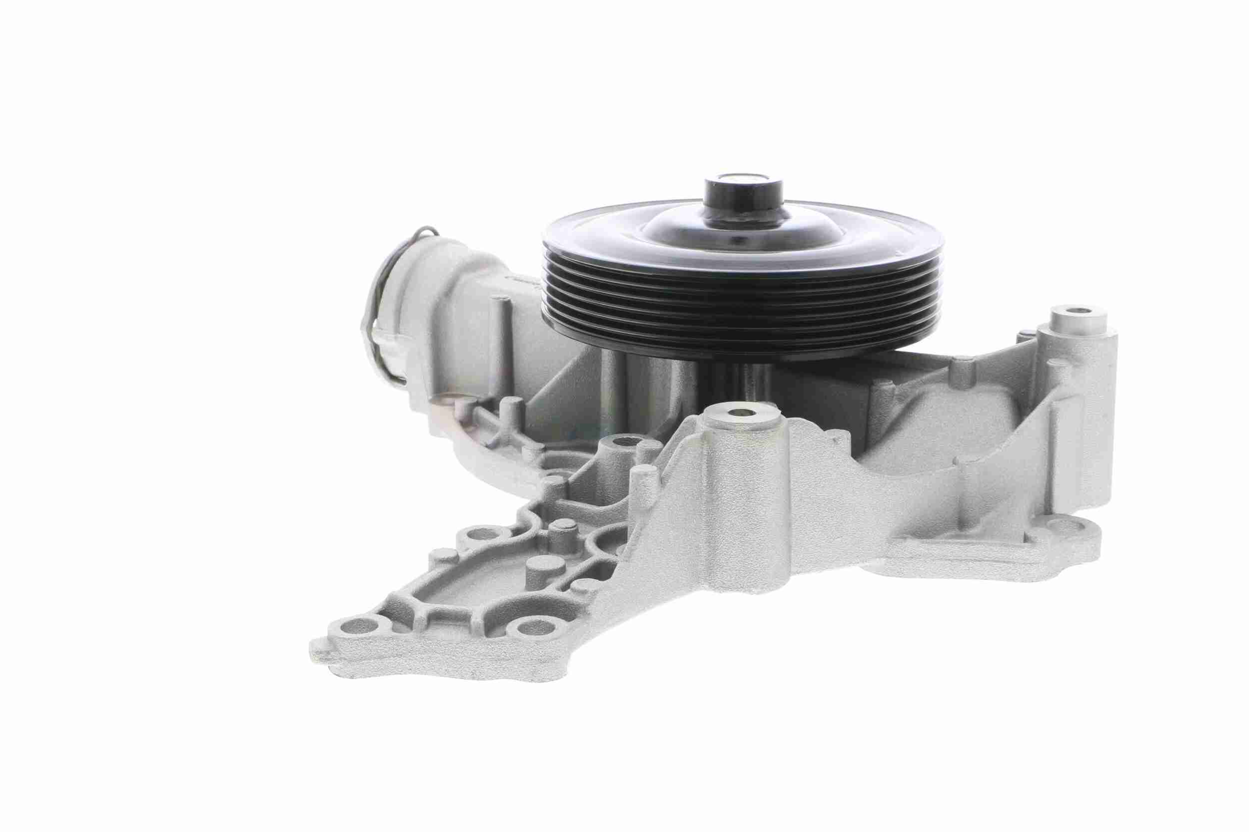 Vaico Waterpomp V30-50078