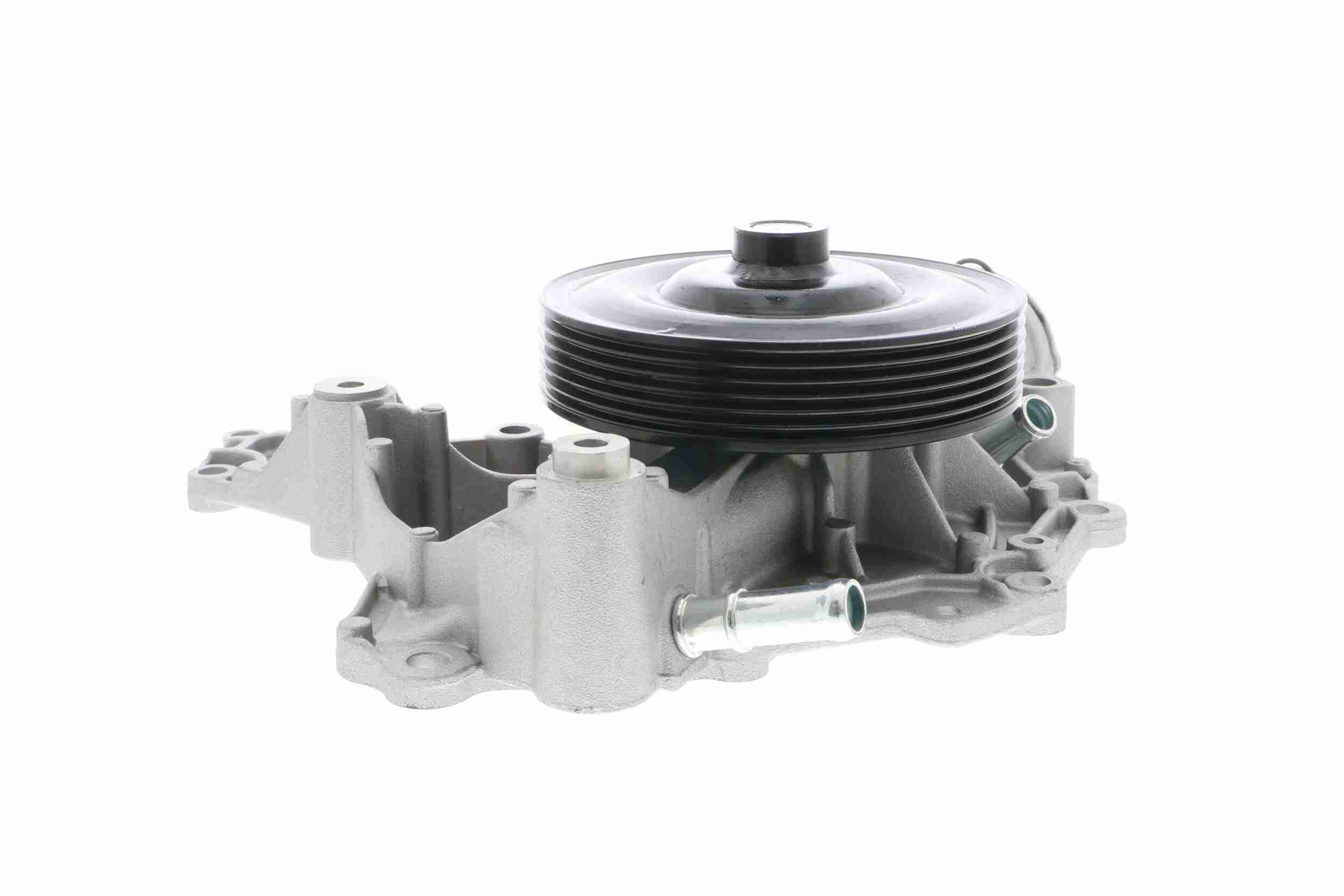 Vaico Waterpomp V30-50078