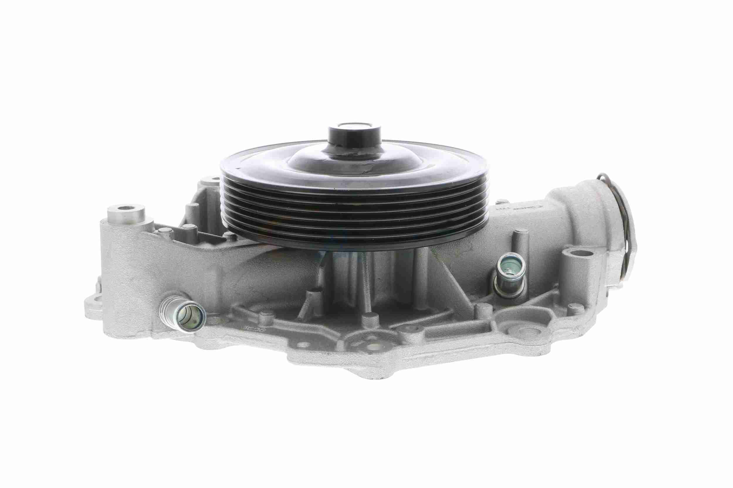 Vaico Waterpomp V30-50078