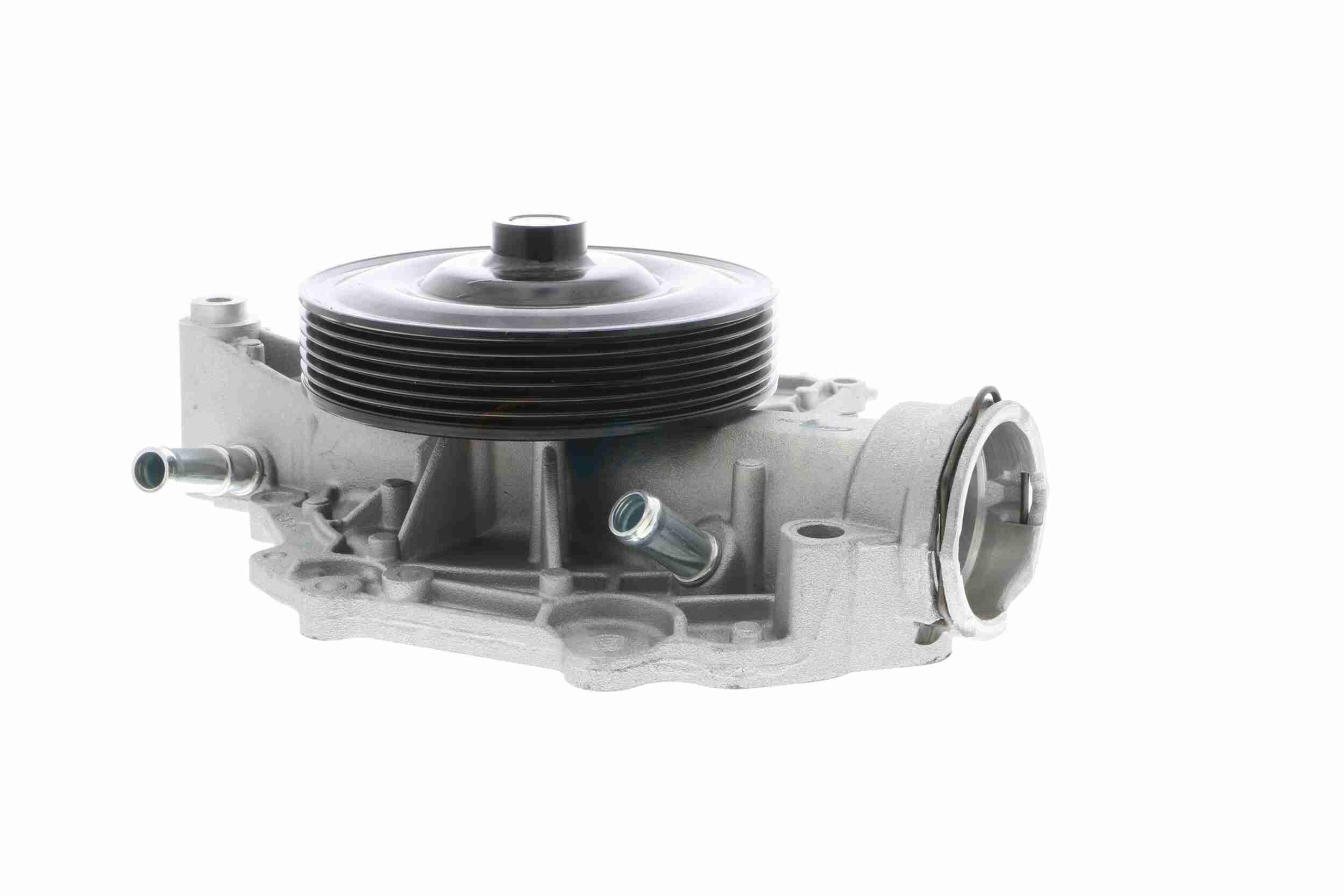 Vaico Waterpomp V30-50078