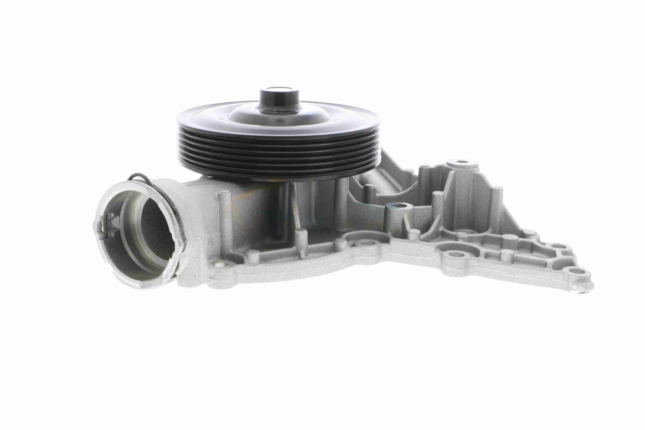 Vaico Waterpomp V30-50078