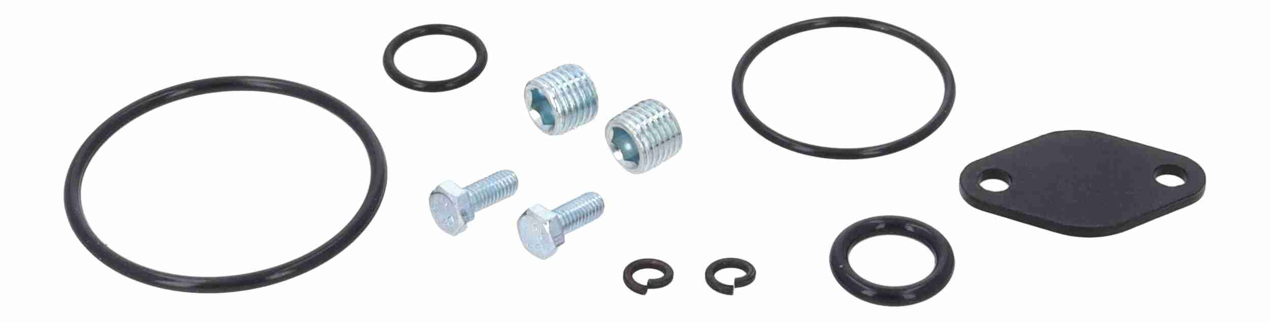 Vaico Waterpomp V30-50080