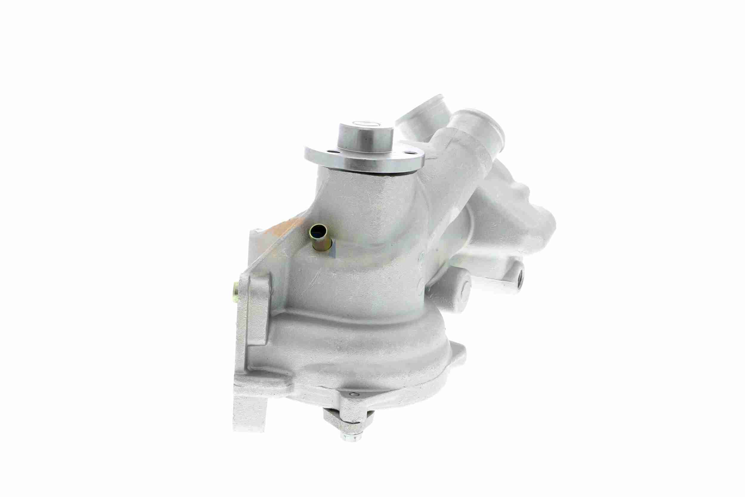 Vaico Waterpomp V30-50080