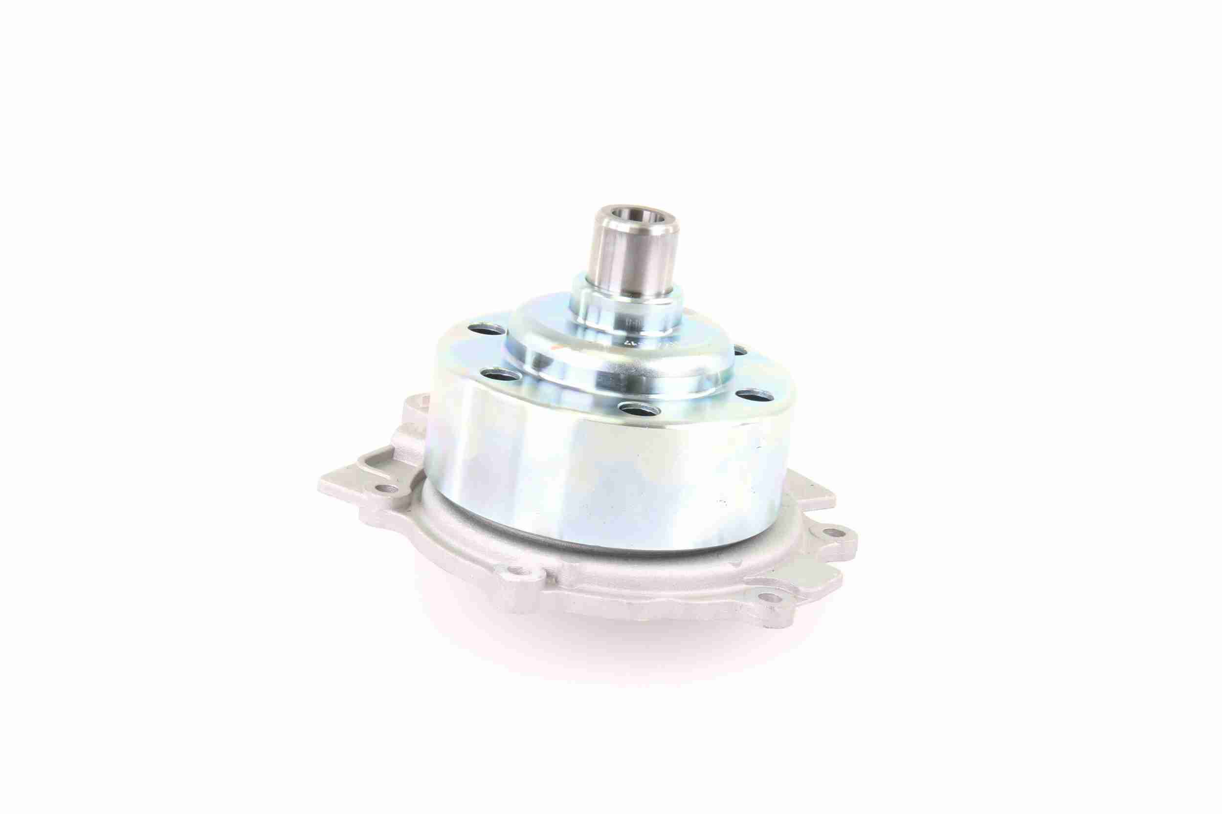 Vaico Waterpomp V30-50081