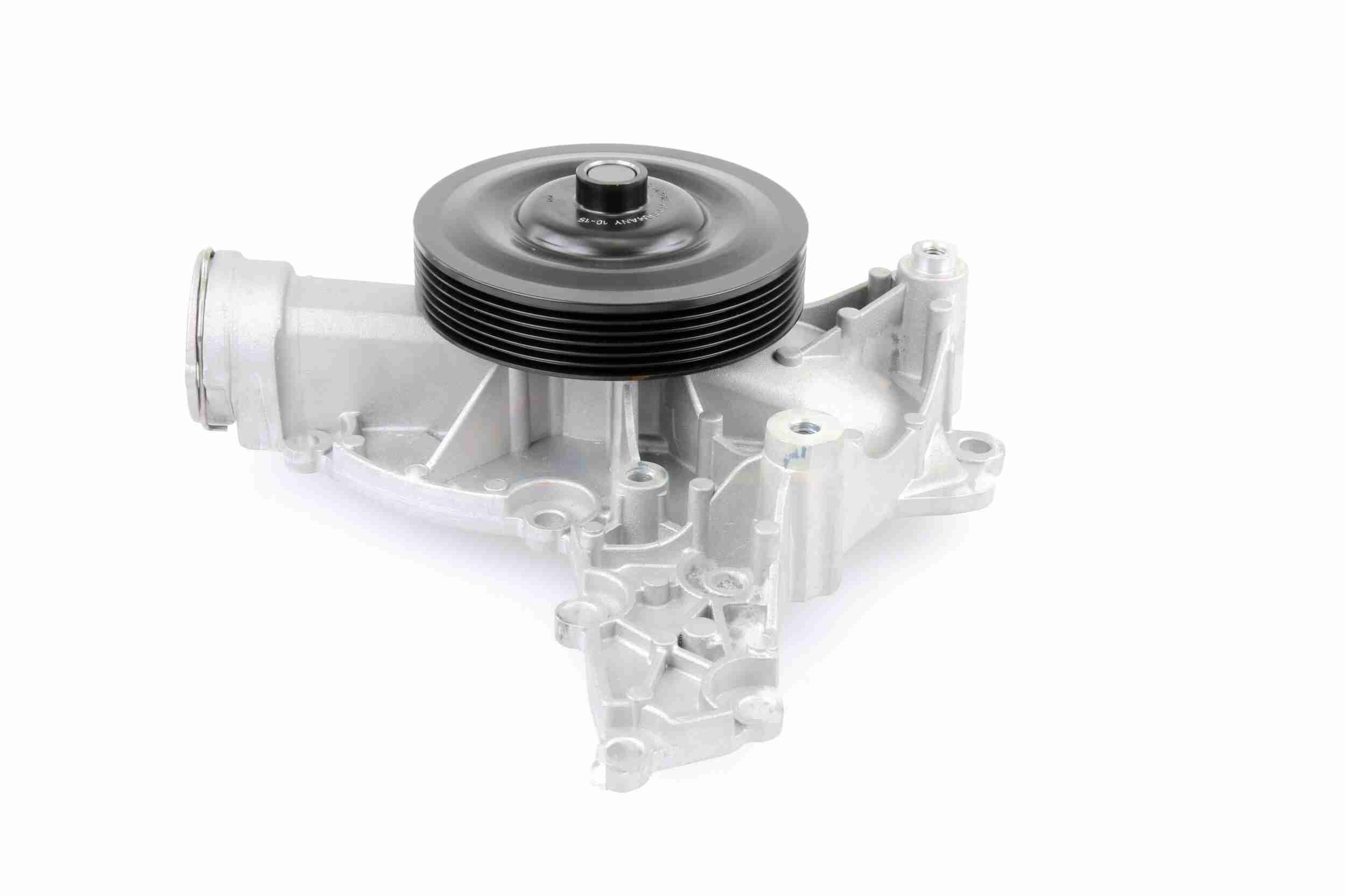 Vaico Waterpomp V30-50082