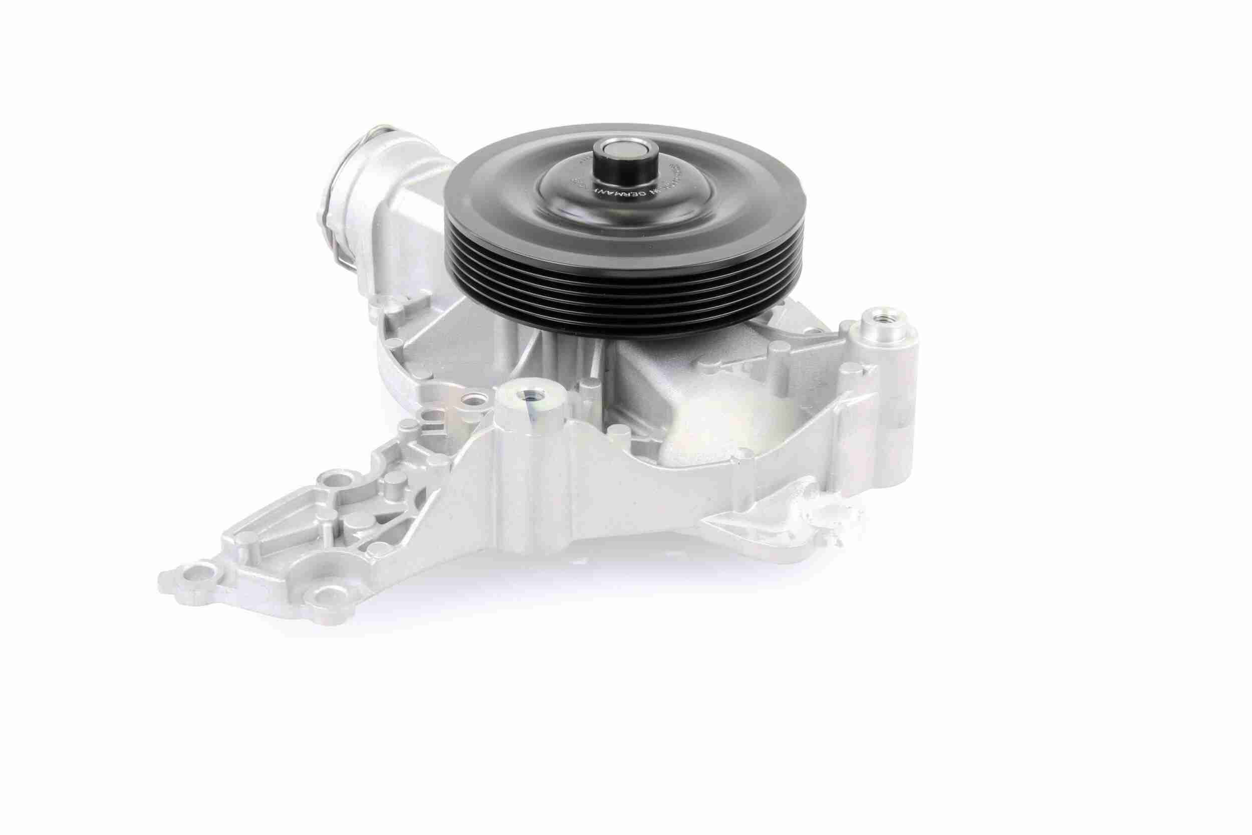 Vaico Waterpomp V30-50082