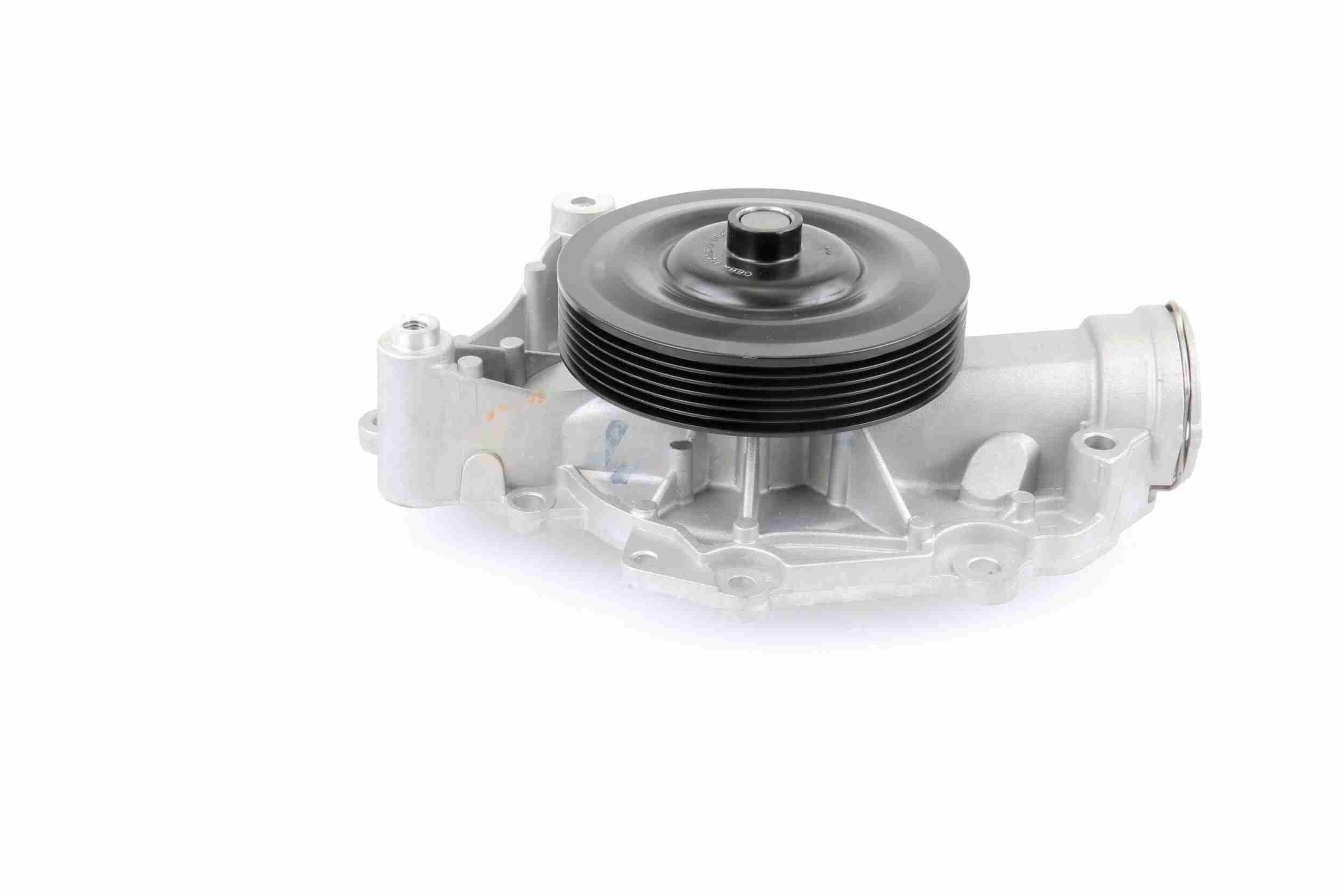 Vaico Waterpomp V30-50082