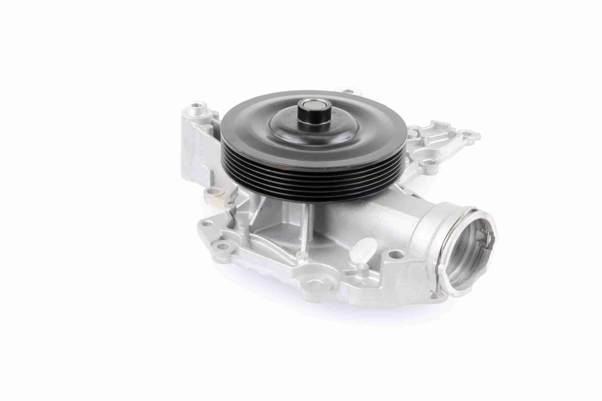 Vaico Waterpomp V30-50082