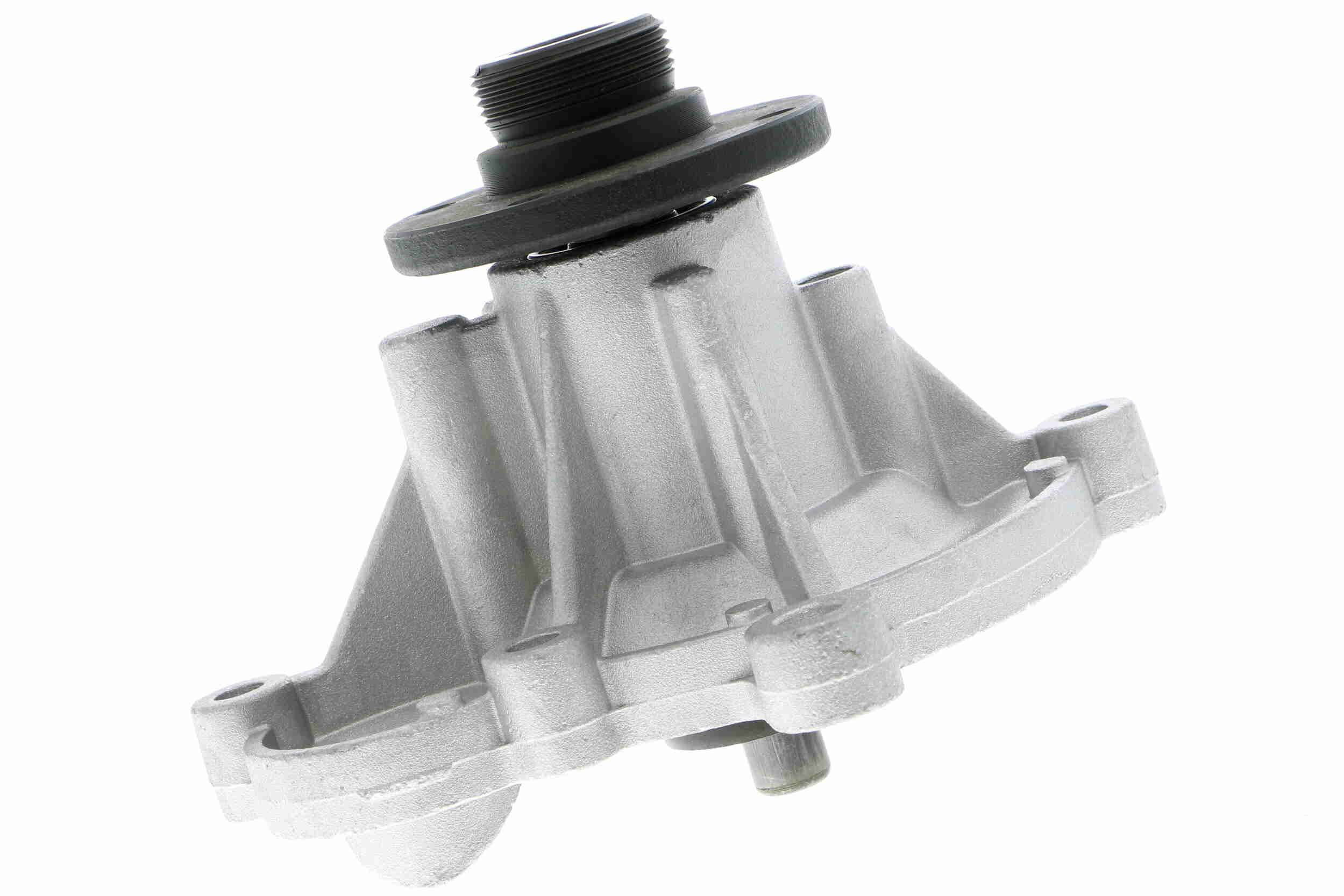 Waterpomp Vaico V30-50083