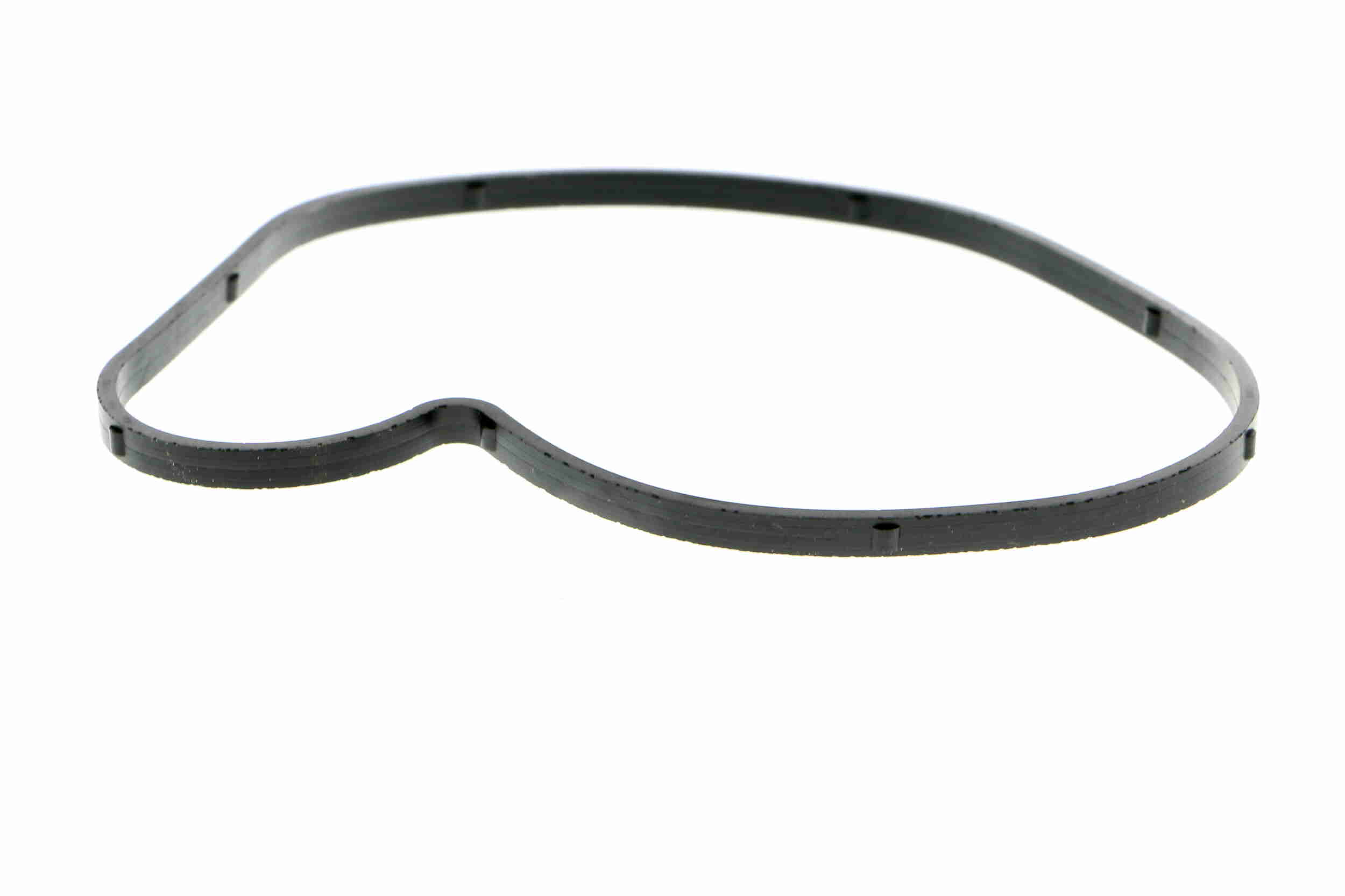 Vaico Waterpomp V30-50083