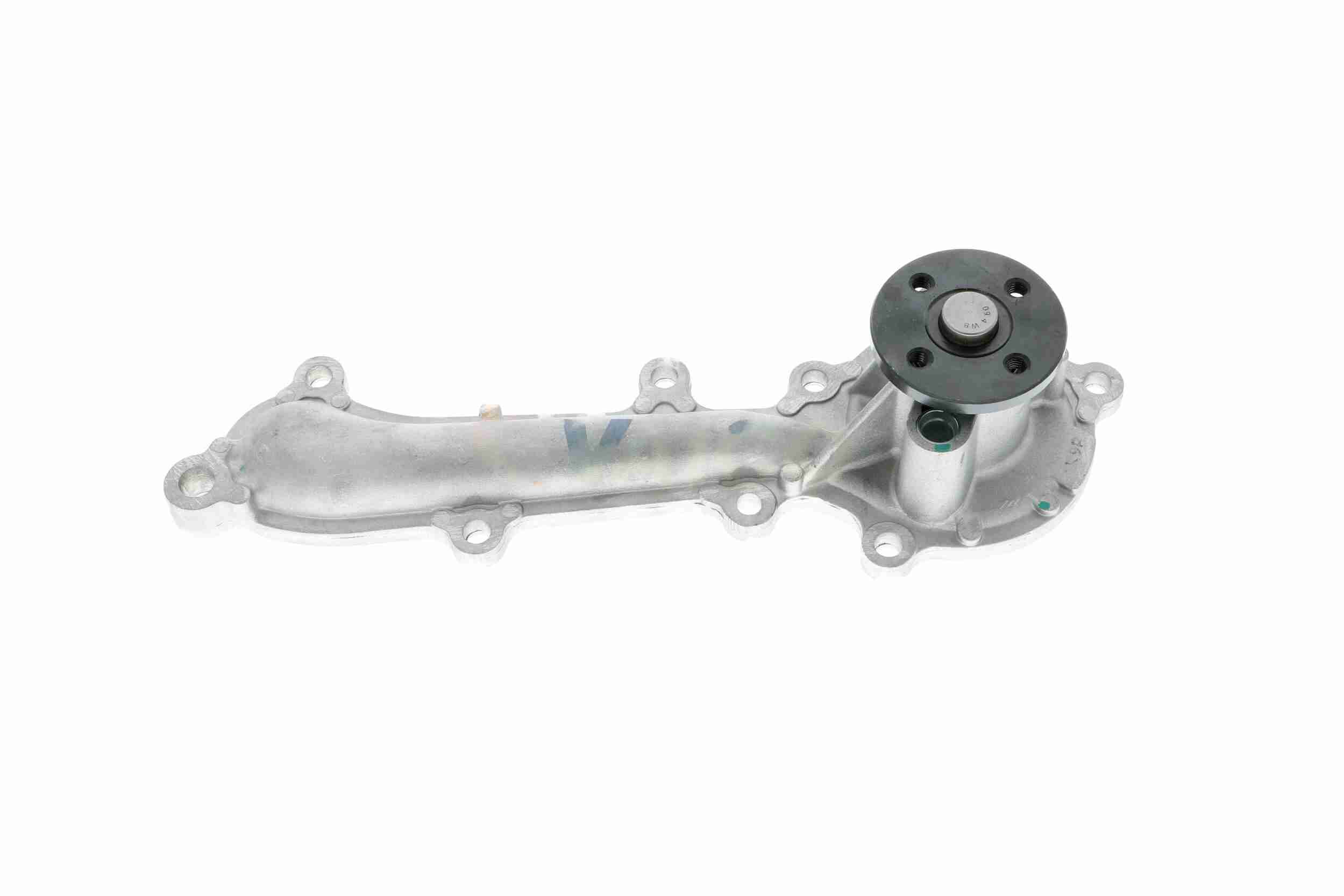 Vaico Waterpomp V30-50084