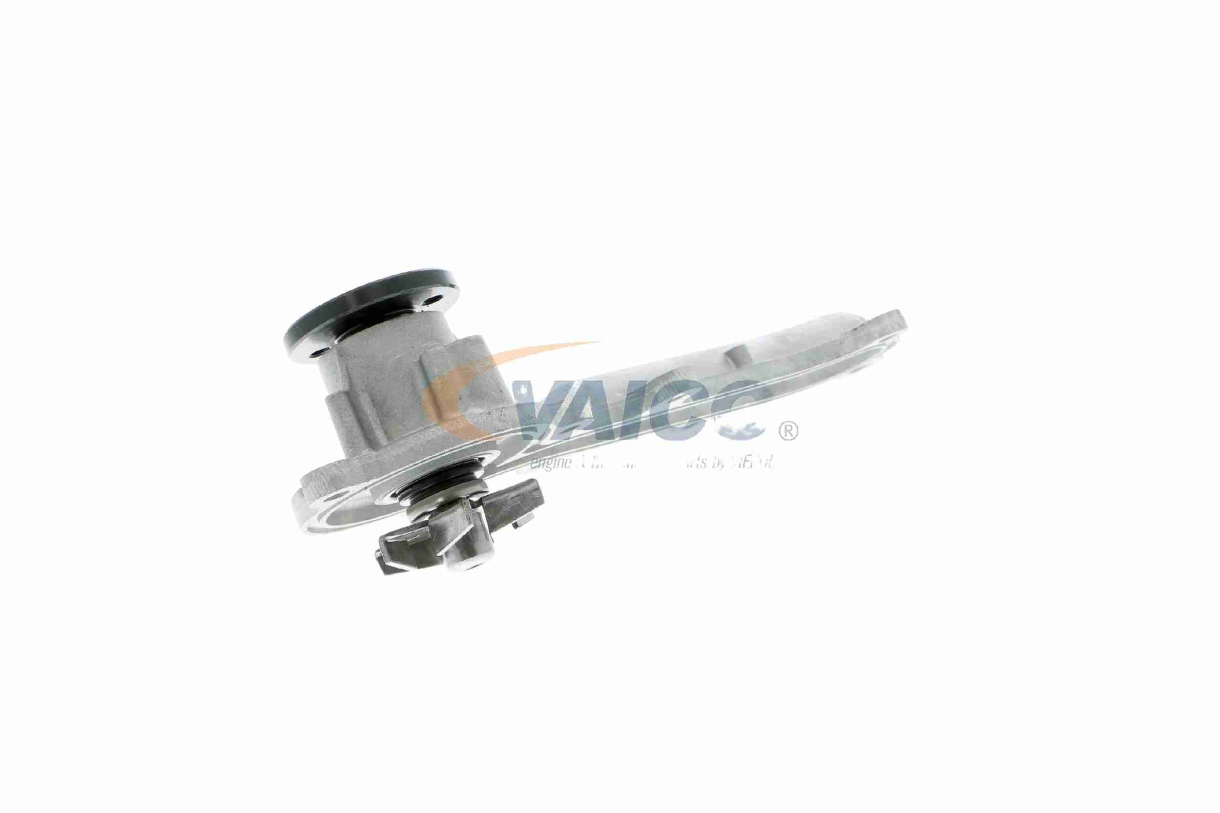 Vaico Waterpomp V30-50084