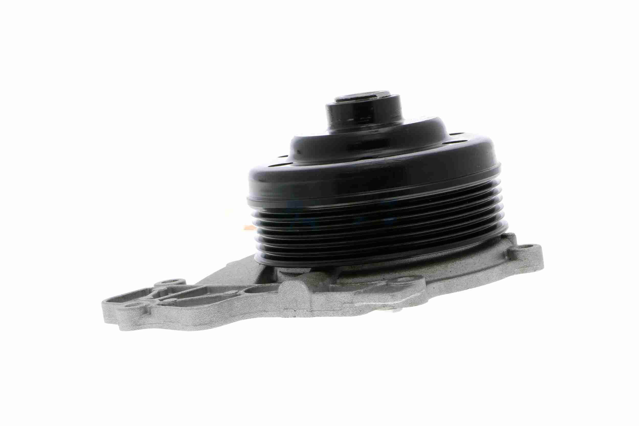 Vaico Waterpomp V30-50085