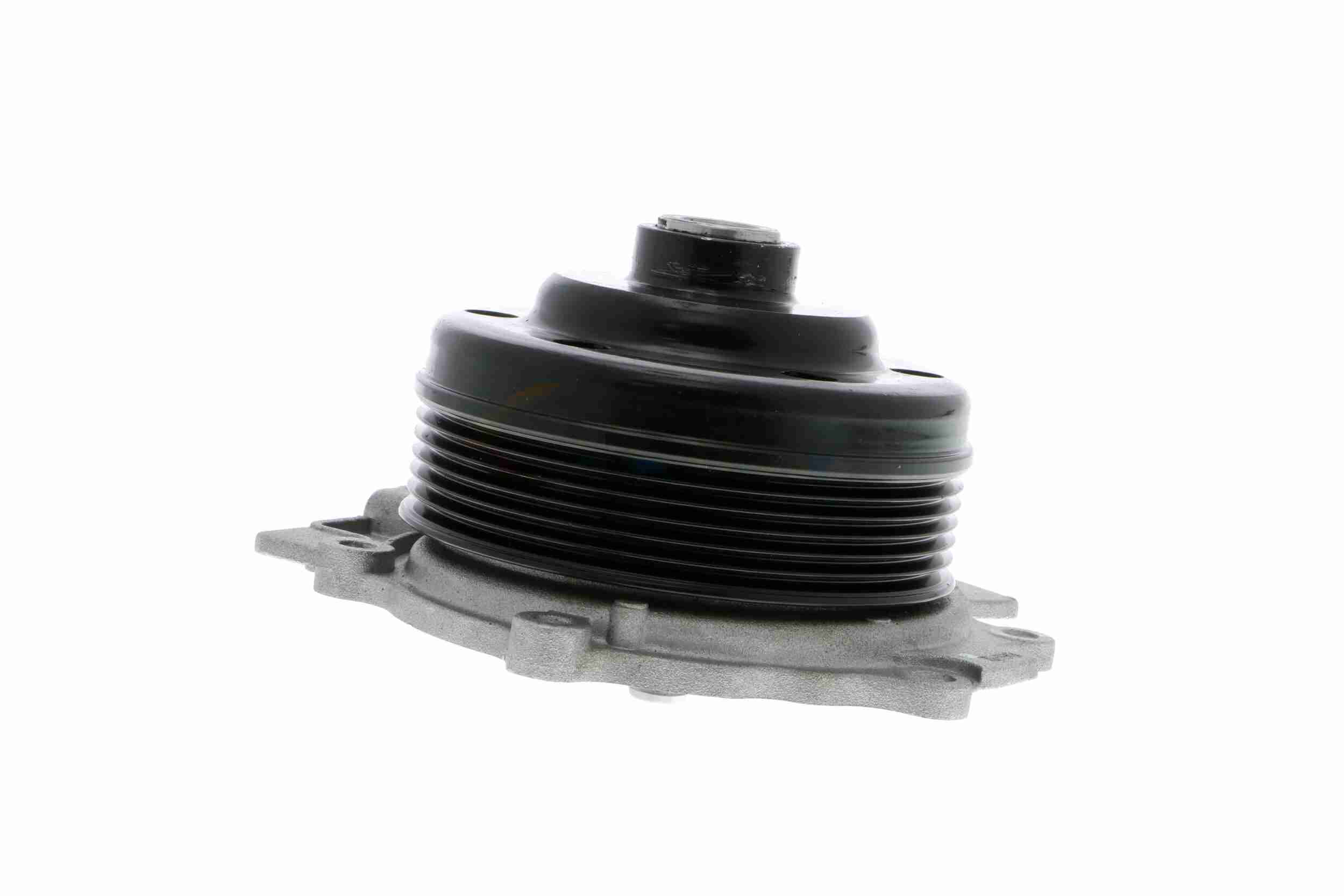 Vaico Waterpomp V30-50085