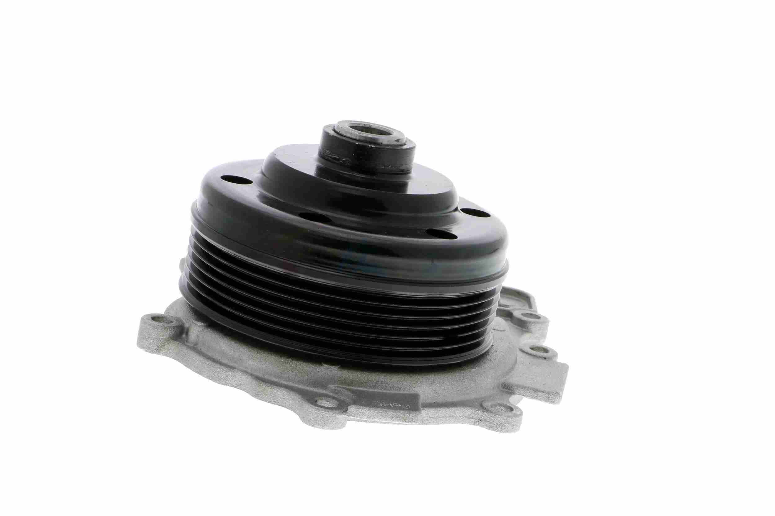 Vaico Waterpomp V30-50085