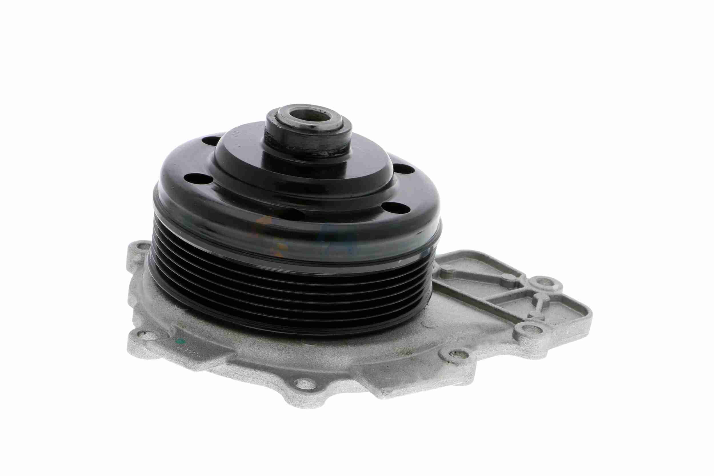 Vaico Waterpomp V30-50085