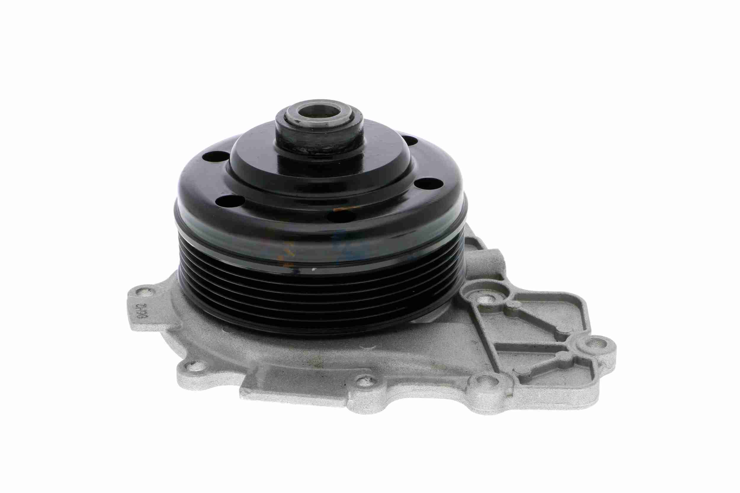 Vaico Waterpomp V30-50085