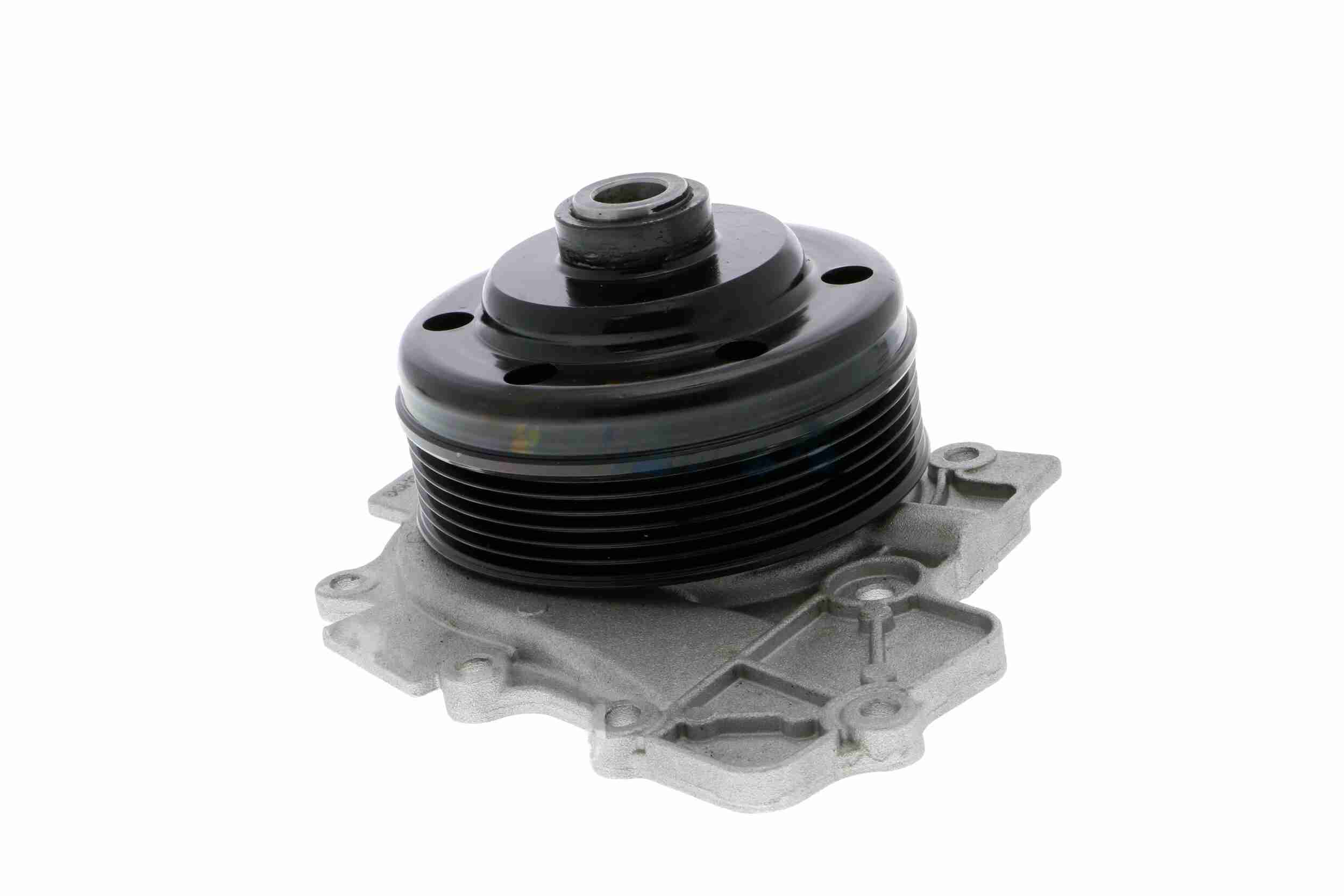 Vaico Waterpomp V30-50085