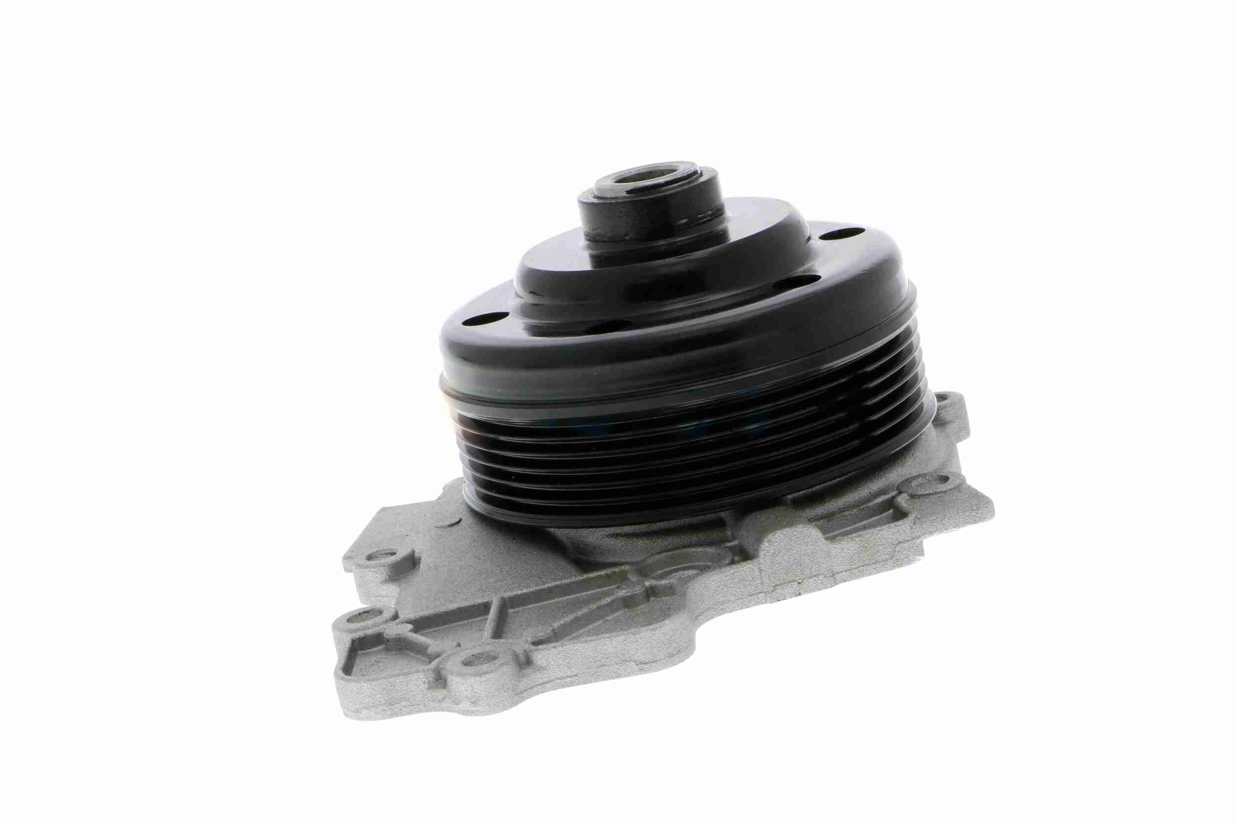 Vaico Waterpomp V30-50085