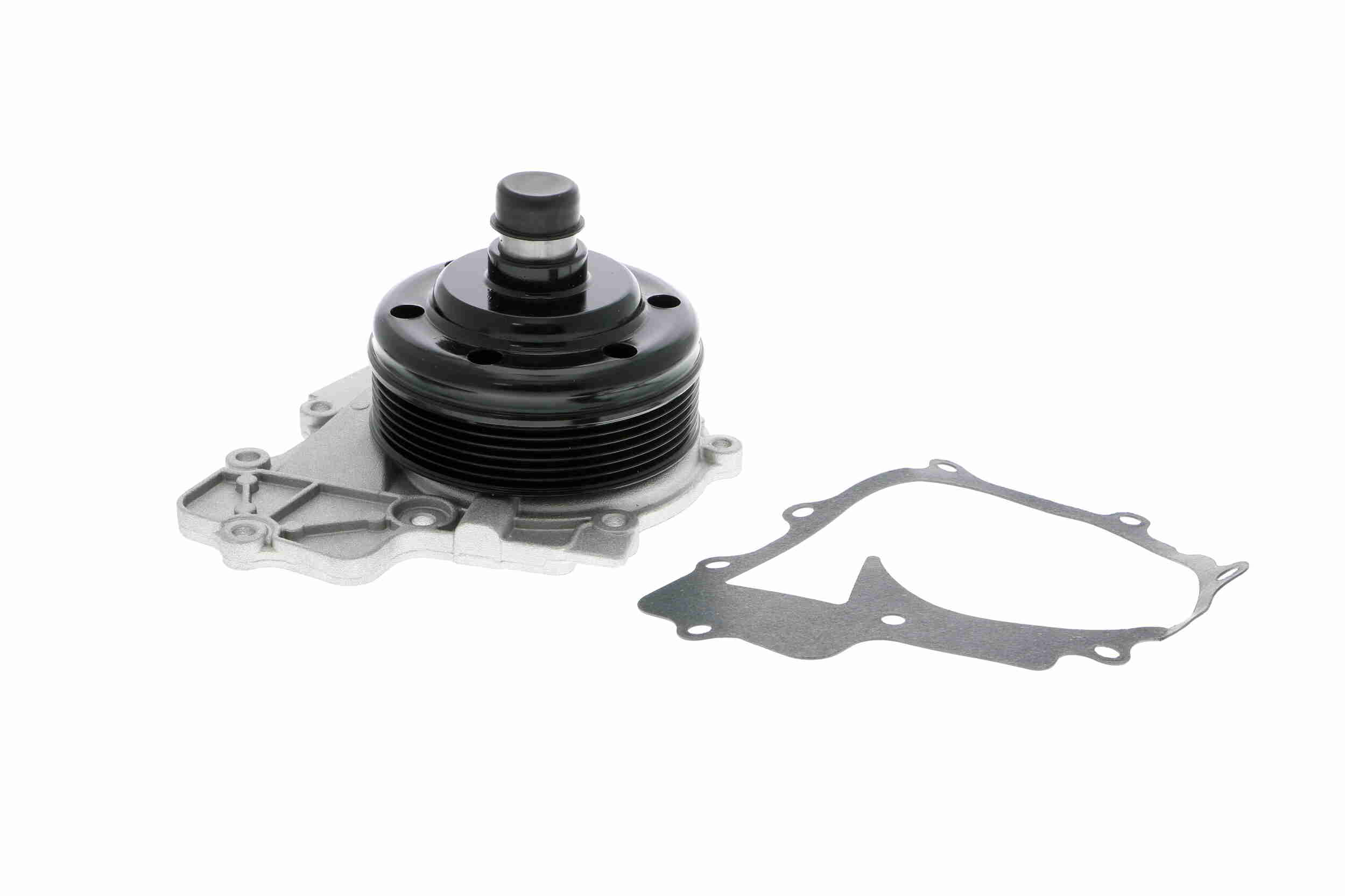 Vaico Waterpomp V30-50086