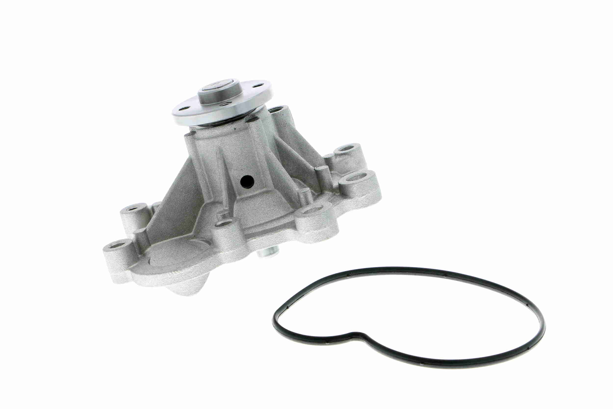 Vaico Waterpomp V30-50088