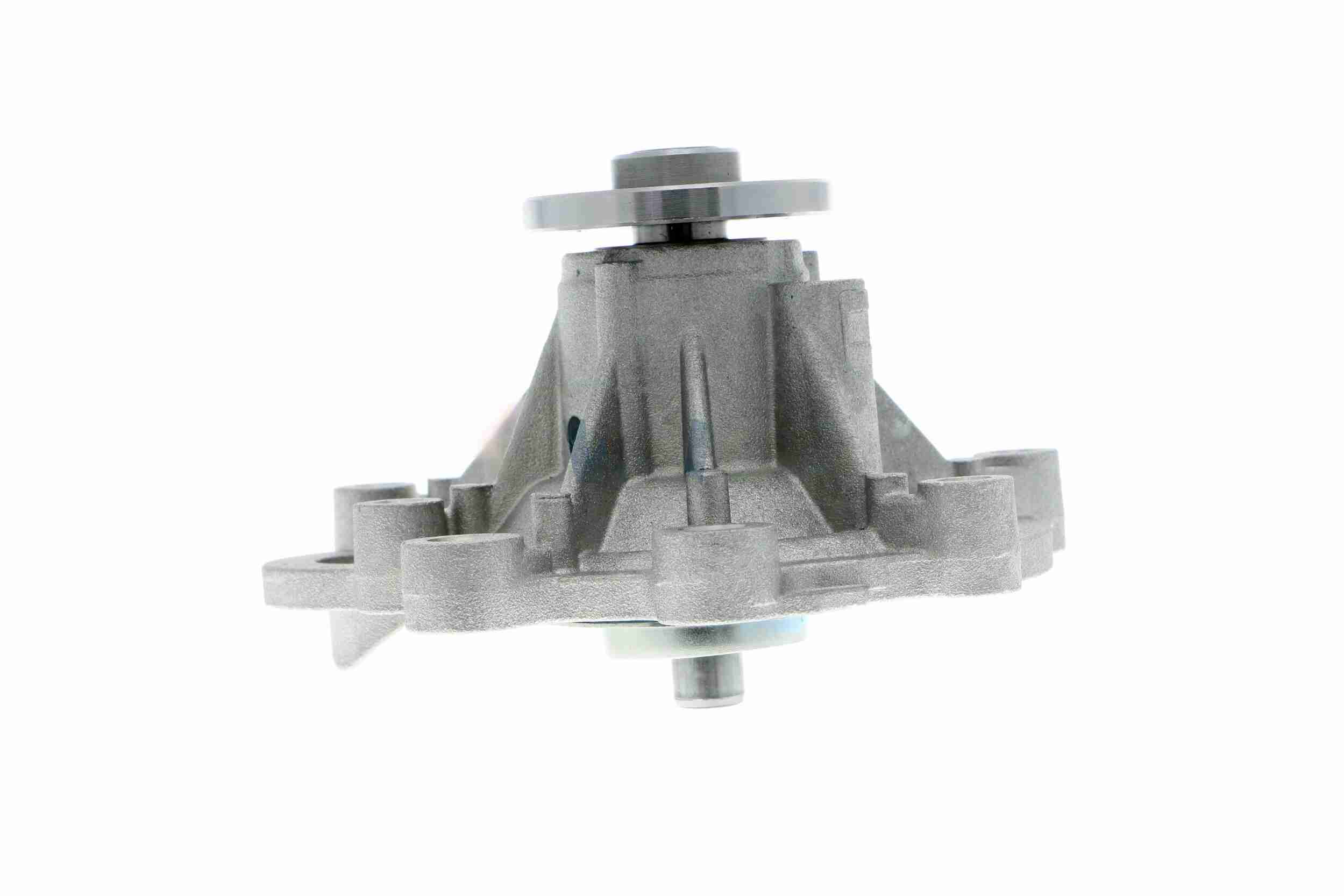 Vaico Waterpomp V30-50088